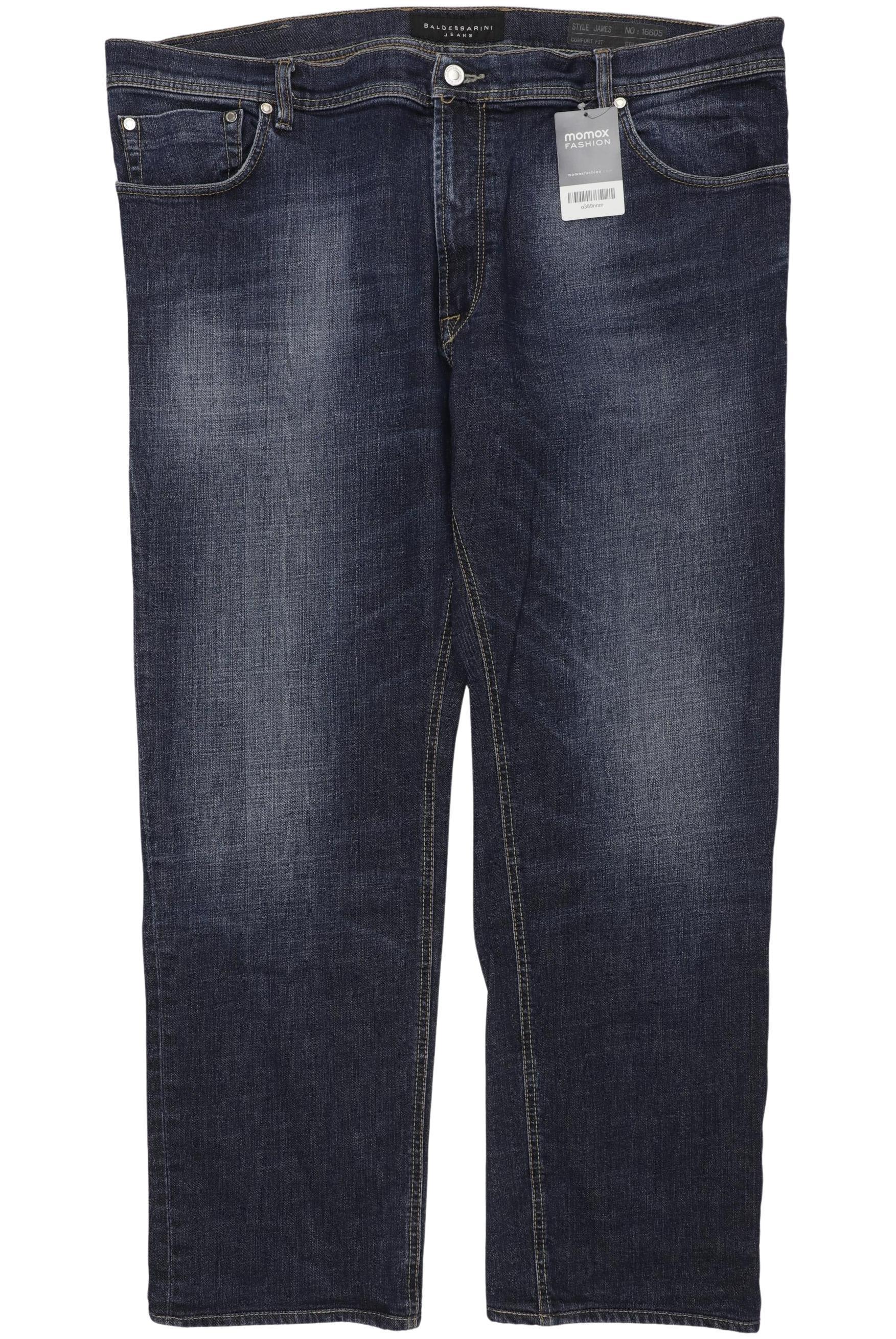 

Baldessarini Herren Jeans, marineblau, Gr. 29