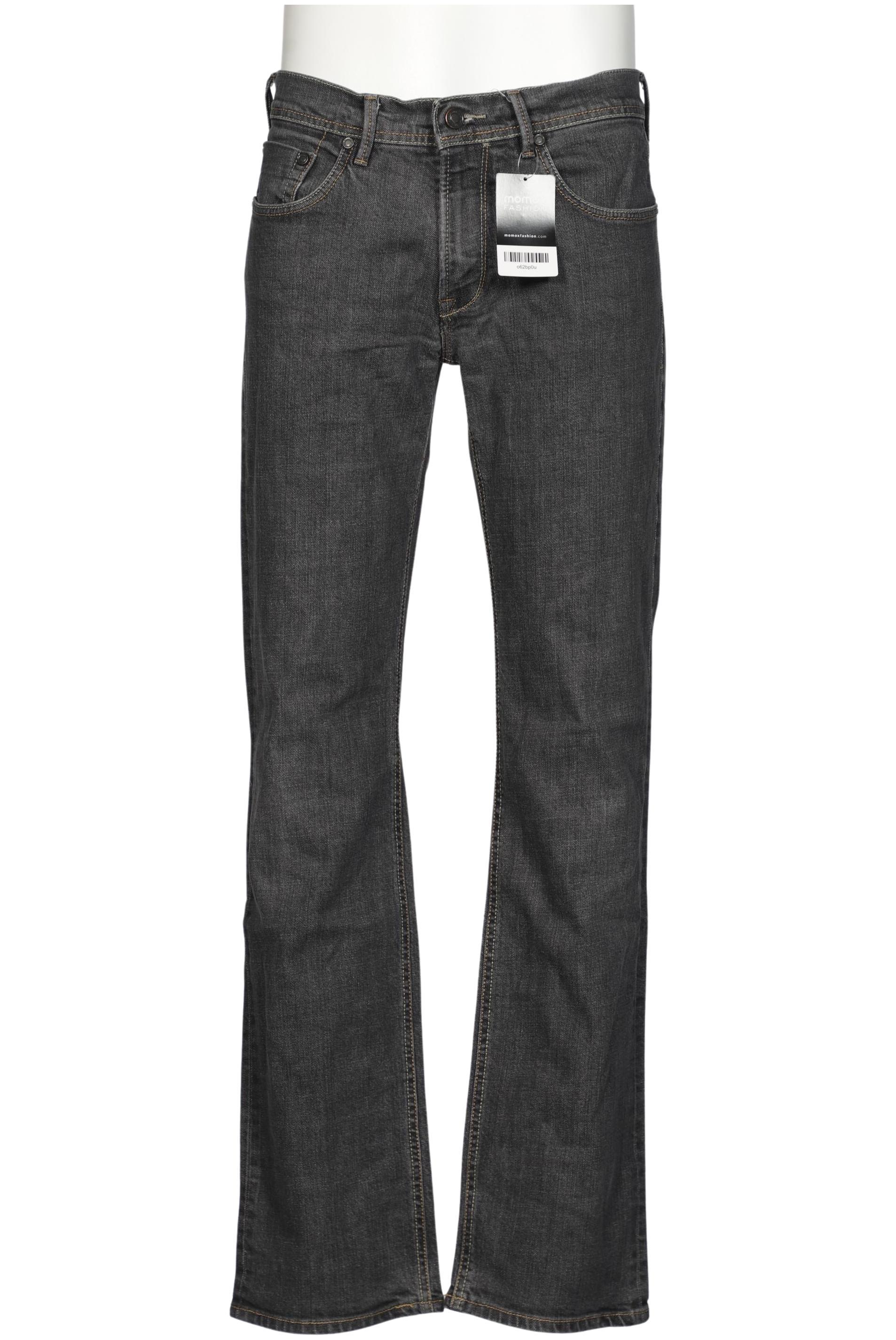 

Baldessarini Herren Jeans, grau, Gr. 32