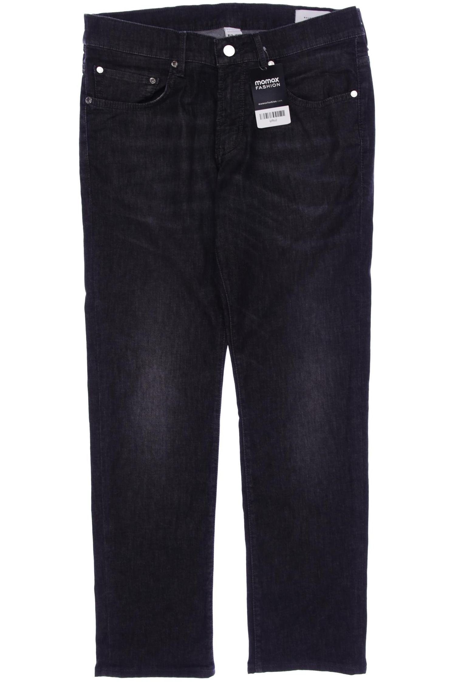 

Baldessarini Herren Jeans, schwarz, Gr. 32