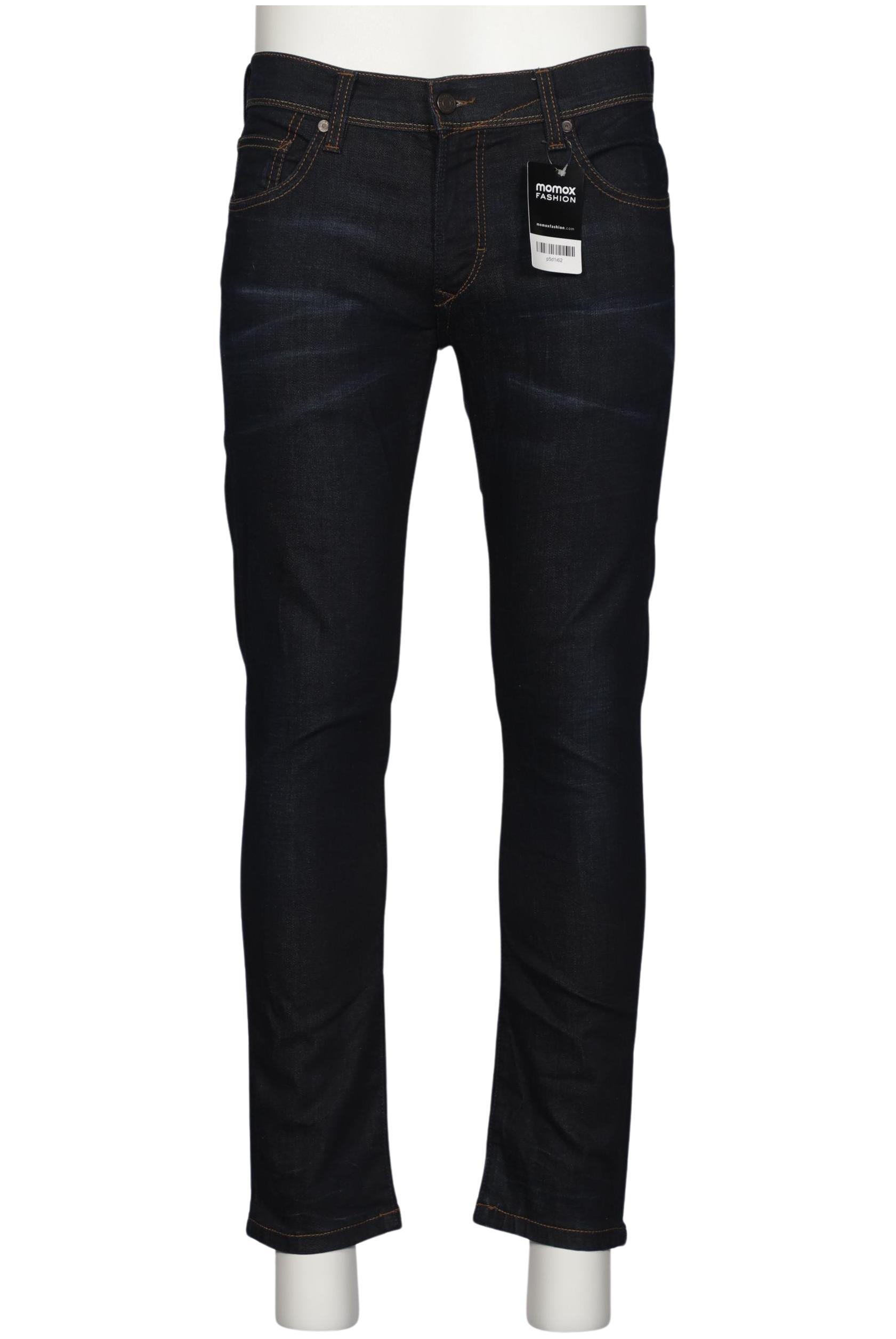 

Baldessarini Herren Jeans, marineblau, Gr. 34