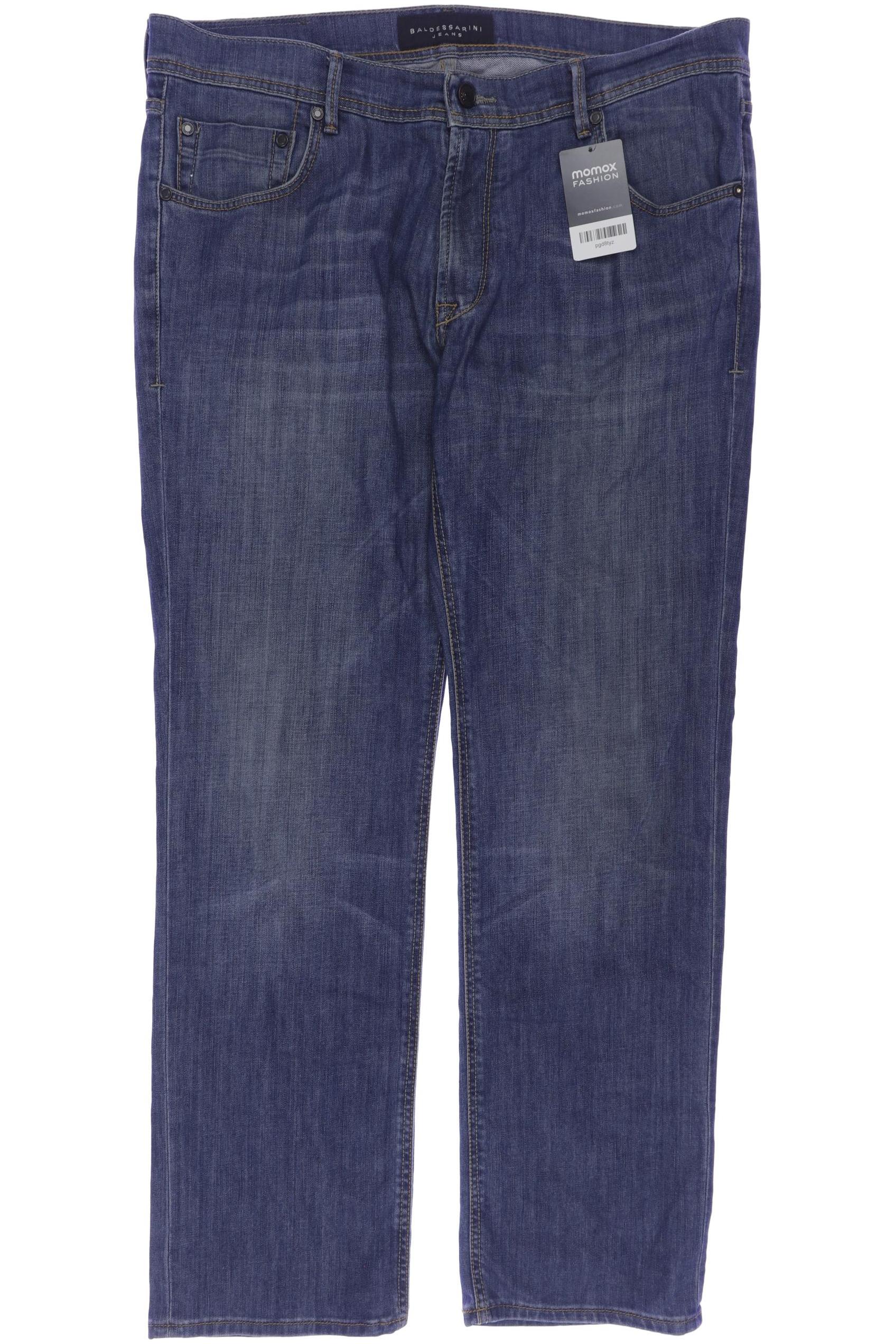 

Baldessarini Herren Jeans, blau, Gr. 38