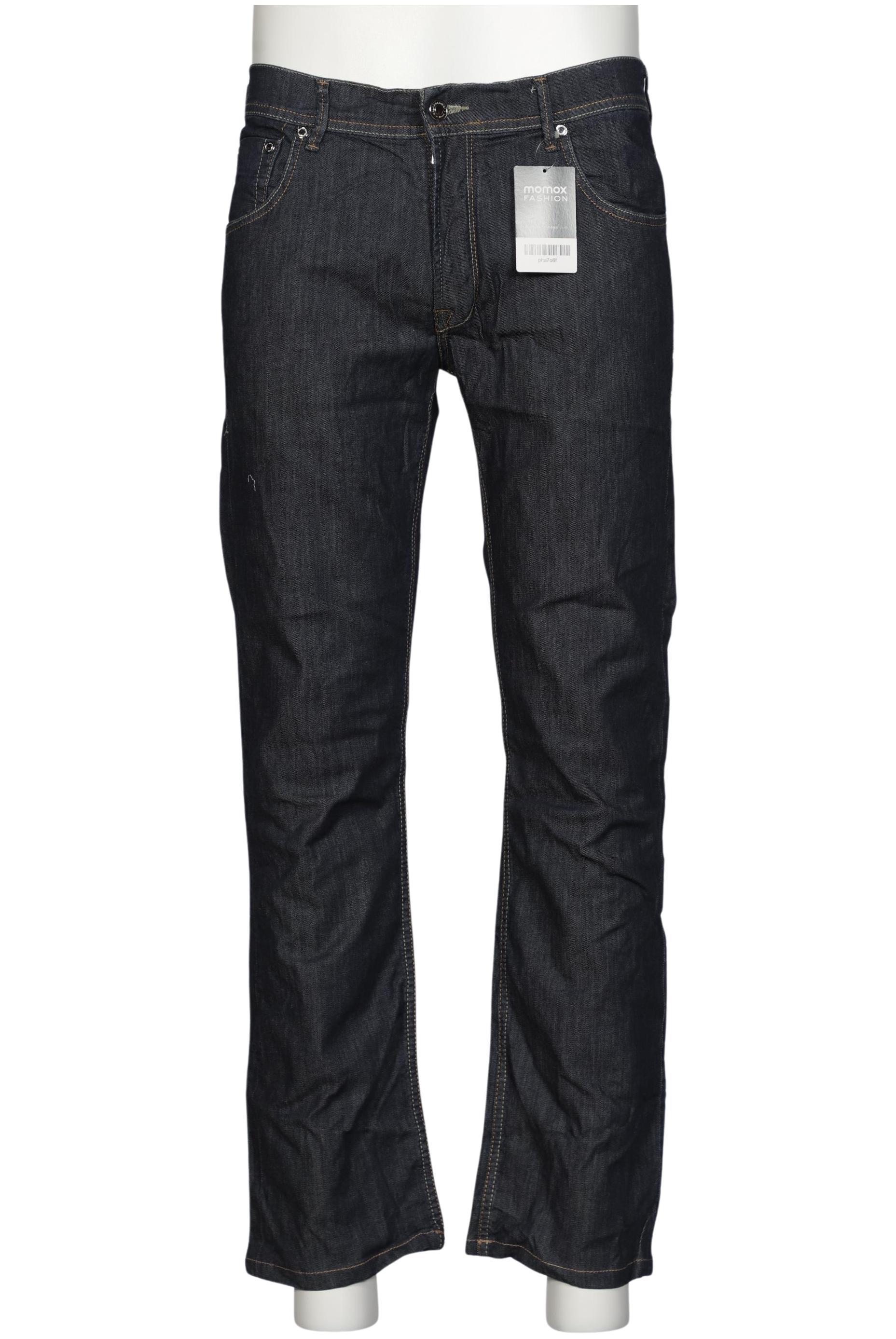 

Baldessarini Herren Jeans, marineblau, Gr. 36