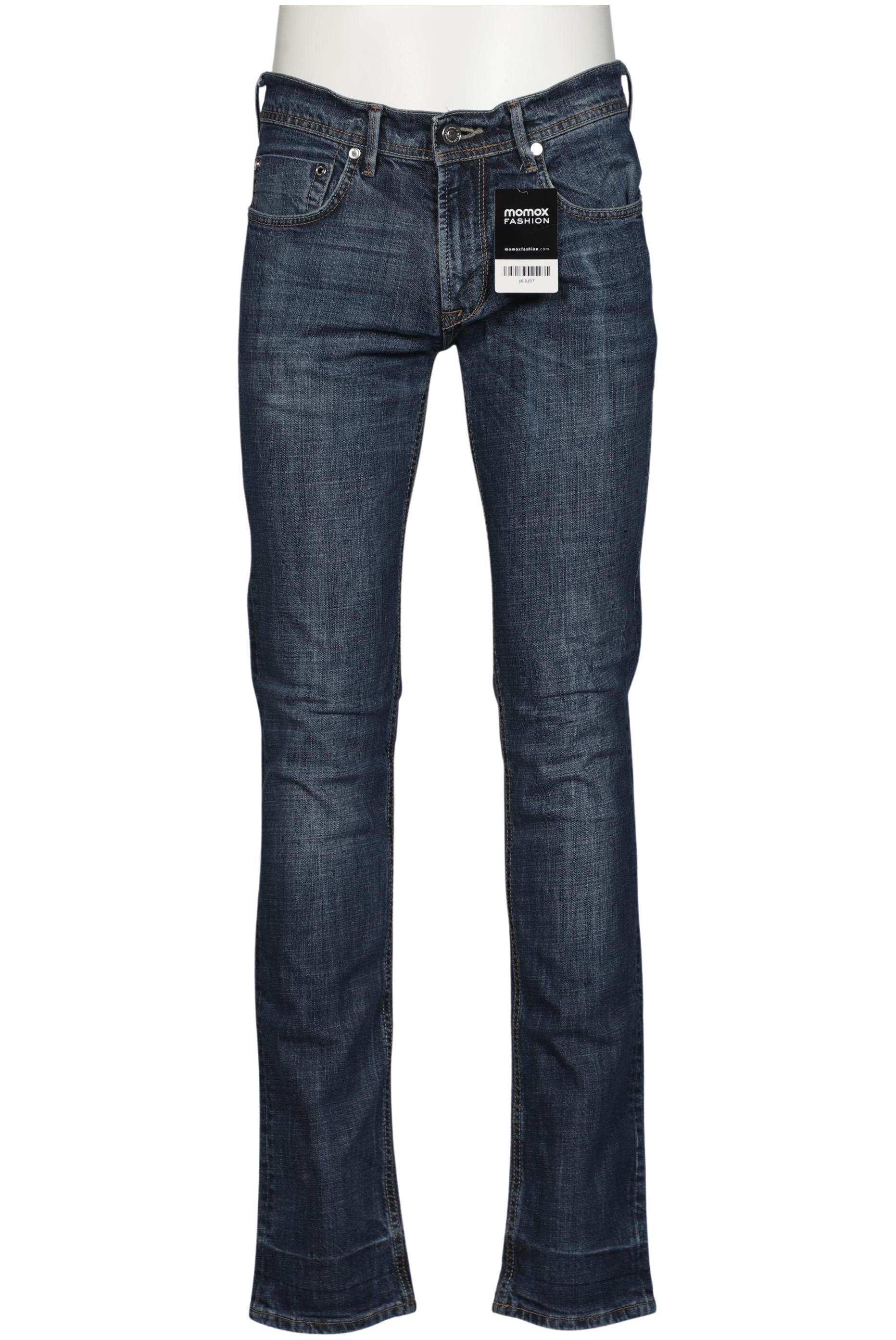

Baldessarini Herren Jeans, blau, Gr. 30