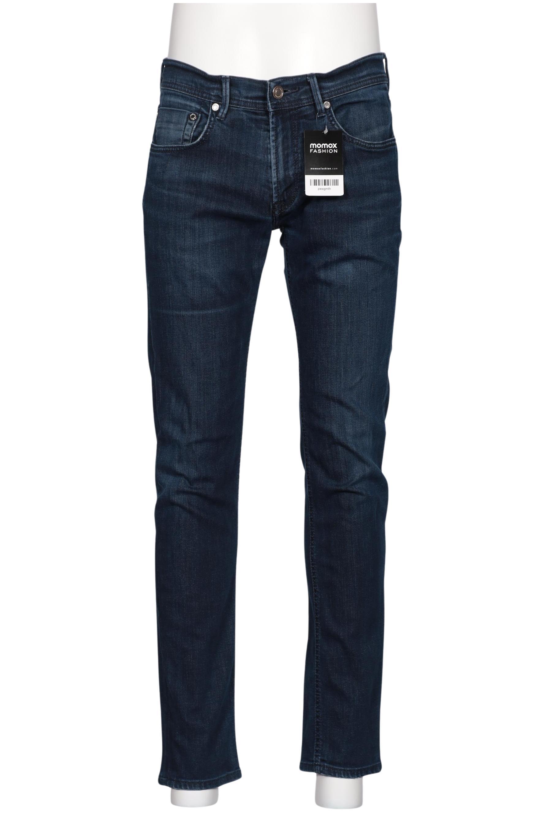 

Baldessarini Herren Jeans, blau, Gr. 31