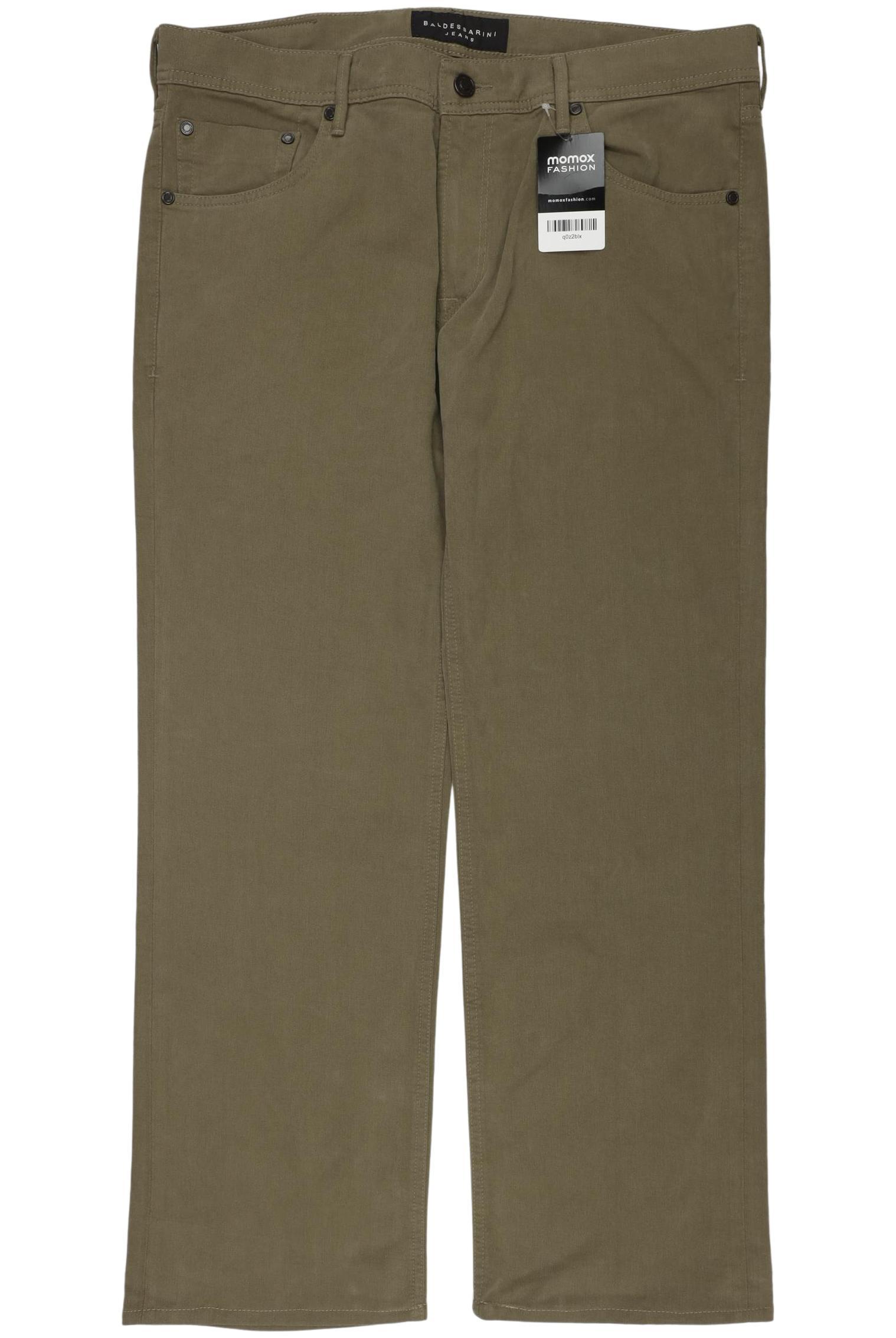 

Baldessarini Herren Jeans, braun, Gr. 36