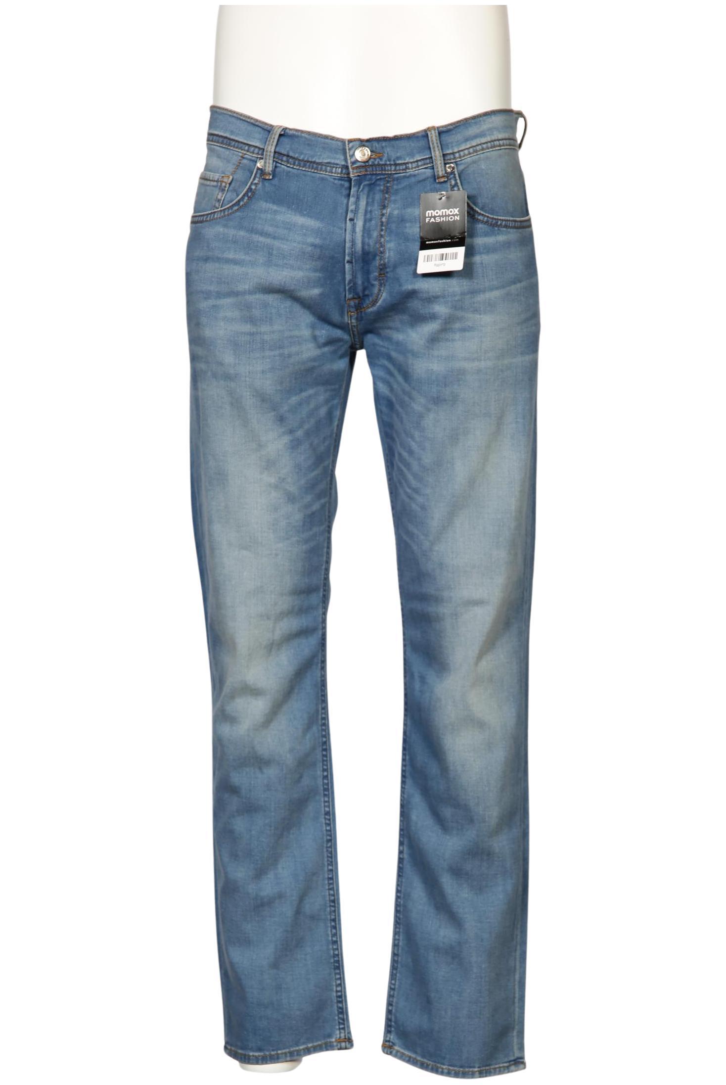 

Baldessarini Herren Jeans, blau, Gr. 36