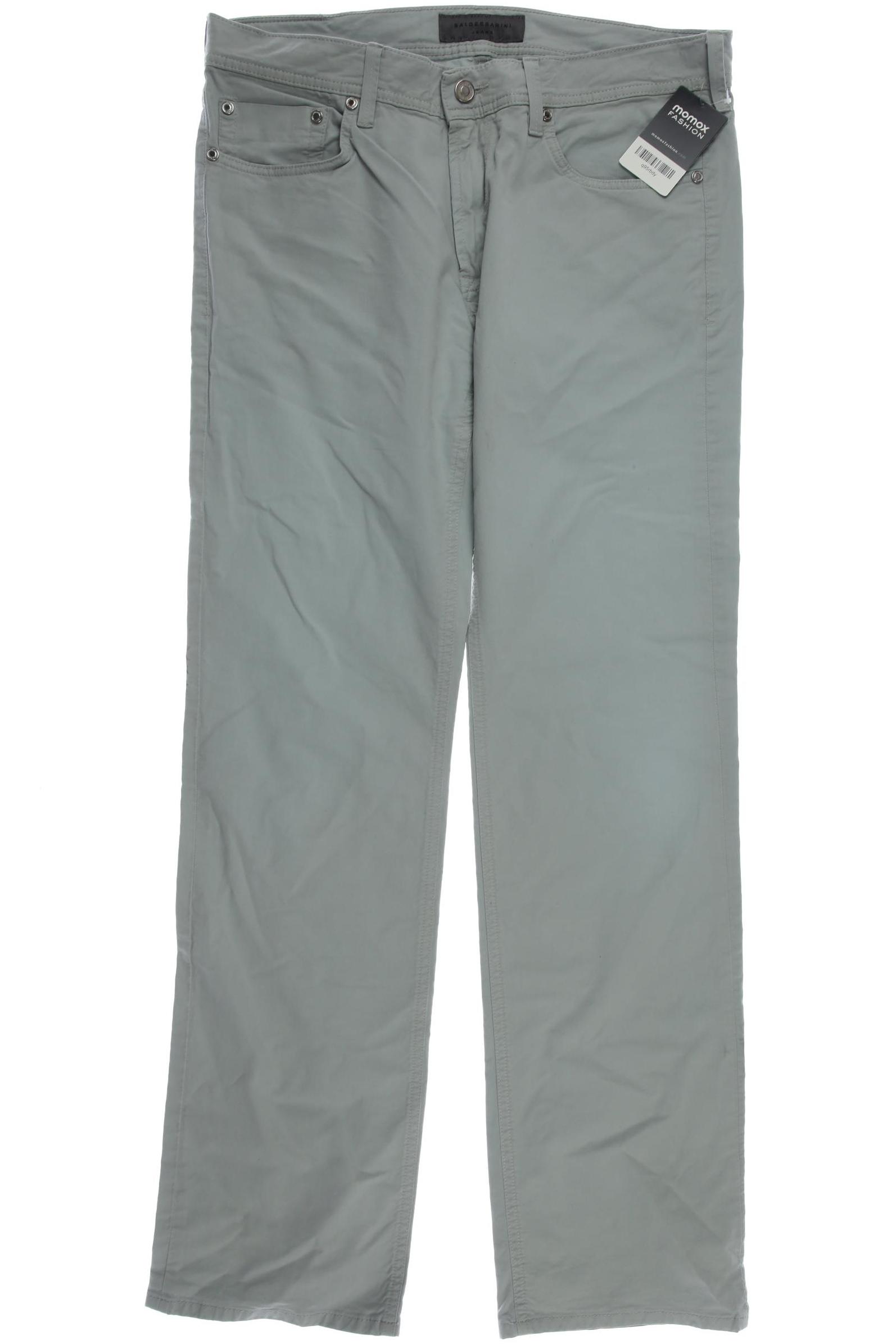 

Baldessarini Herren Jeans, hellblau, Gr. 34
