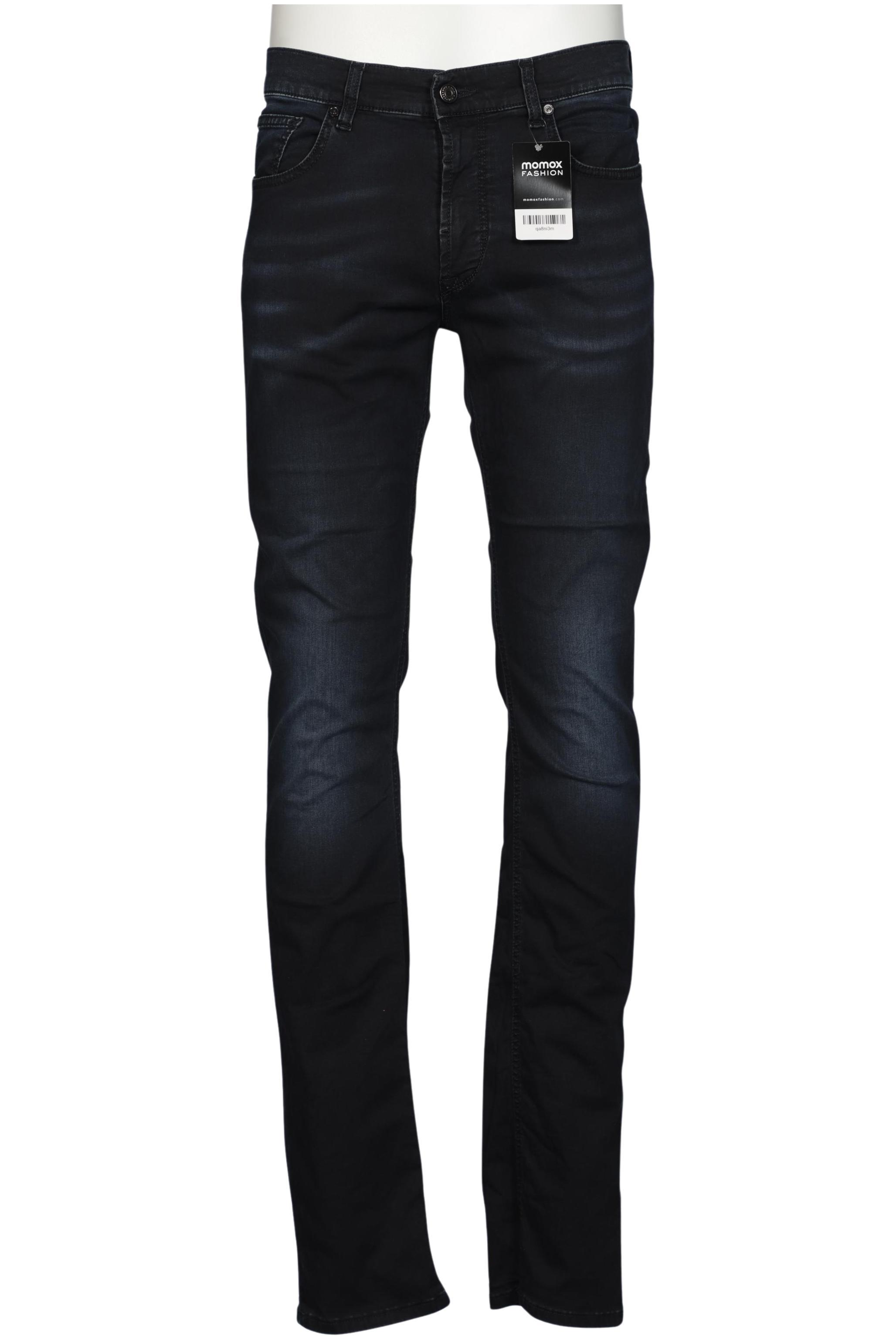 

Baldessarini Herren Jeans, marineblau, Gr. 34