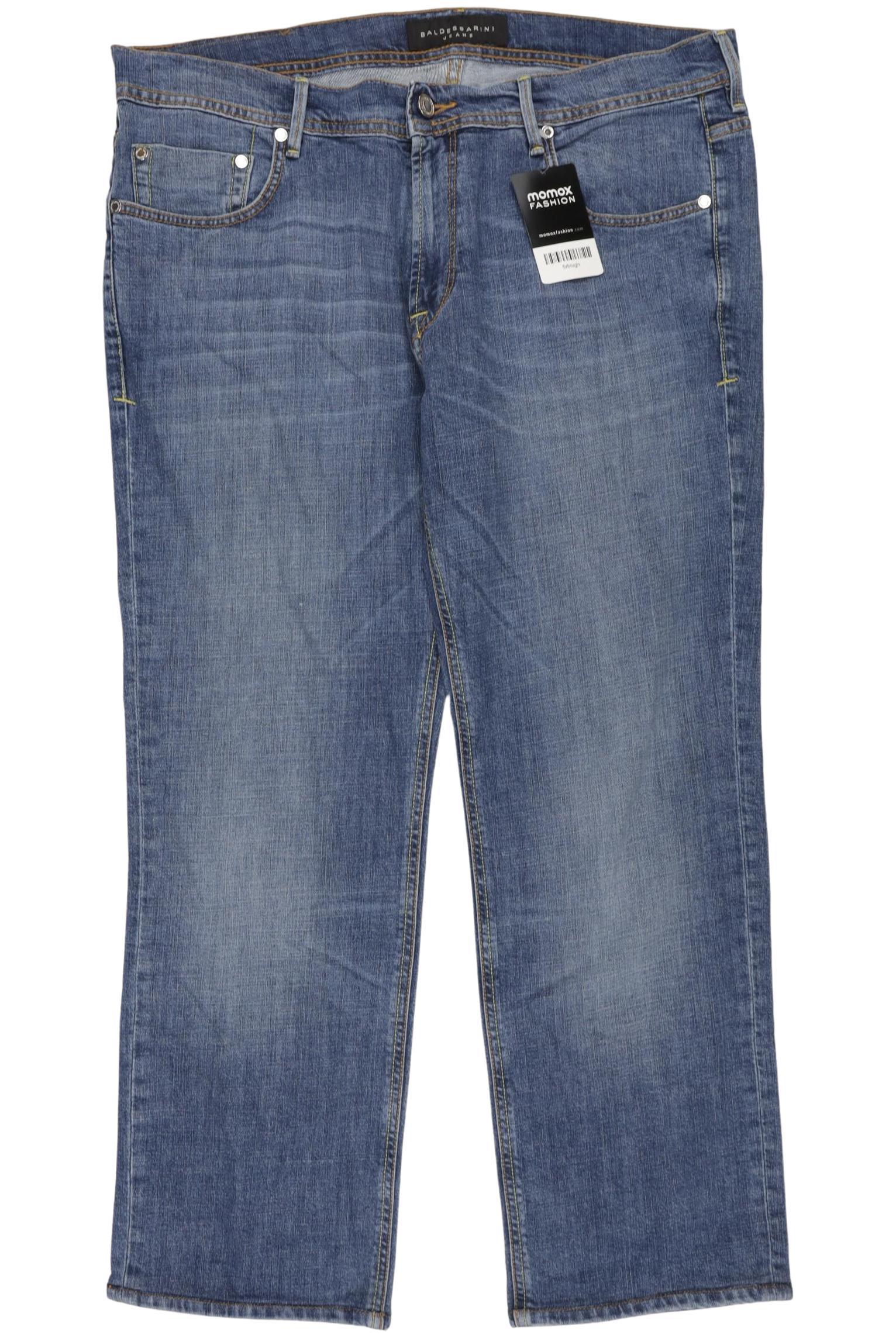 

Baldessarini Herren Jeans, blau, Gr. 36