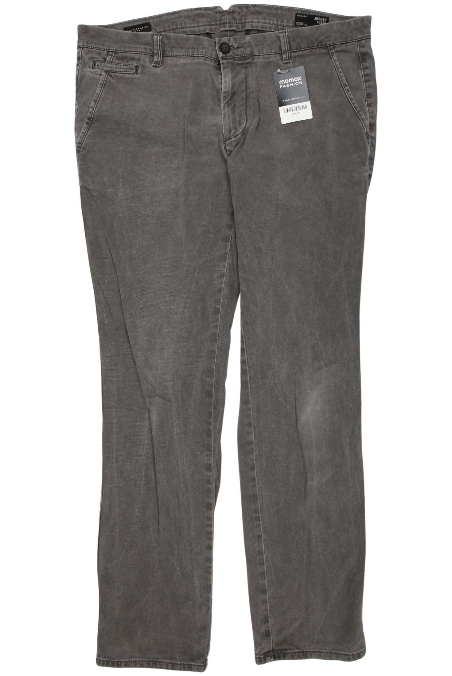 

Baldessarini Herren Jeans, grau, Gr. 35