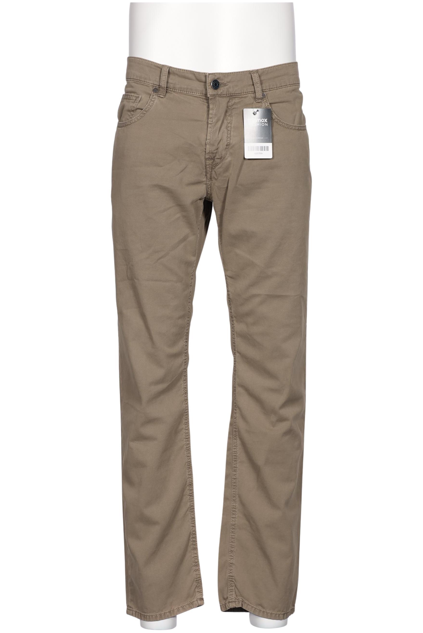 

Baldessarini Herren Jeans, beige, Gr. 34