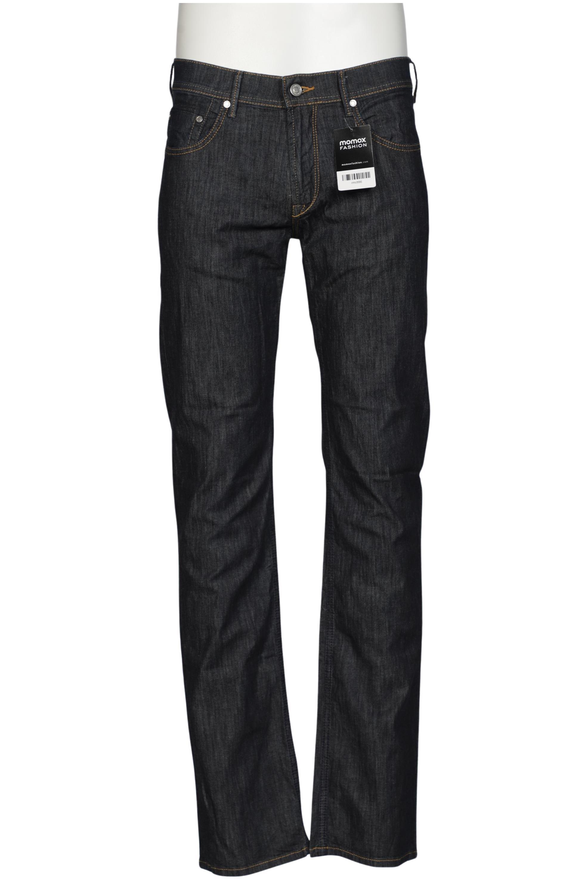 

Baldessarini Herren Jeans, marineblau, Gr. 33