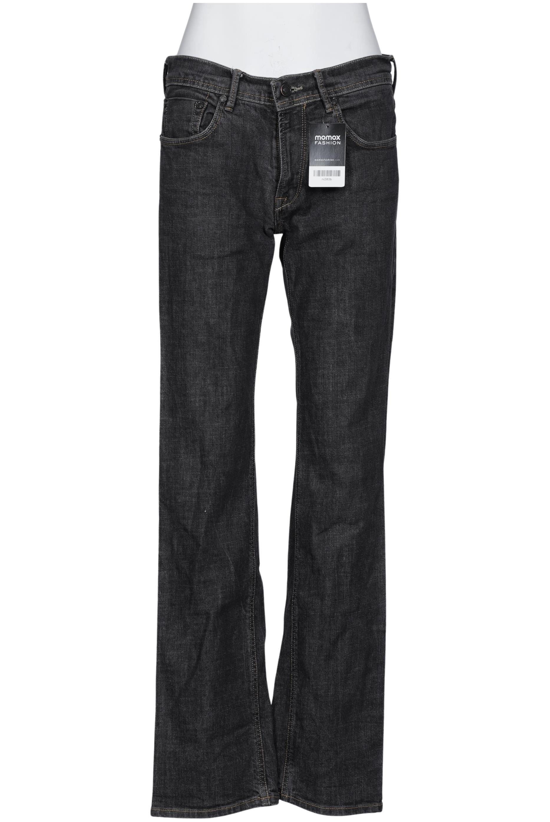 

Baldessarini Herren Jeans, grau, Gr. 32