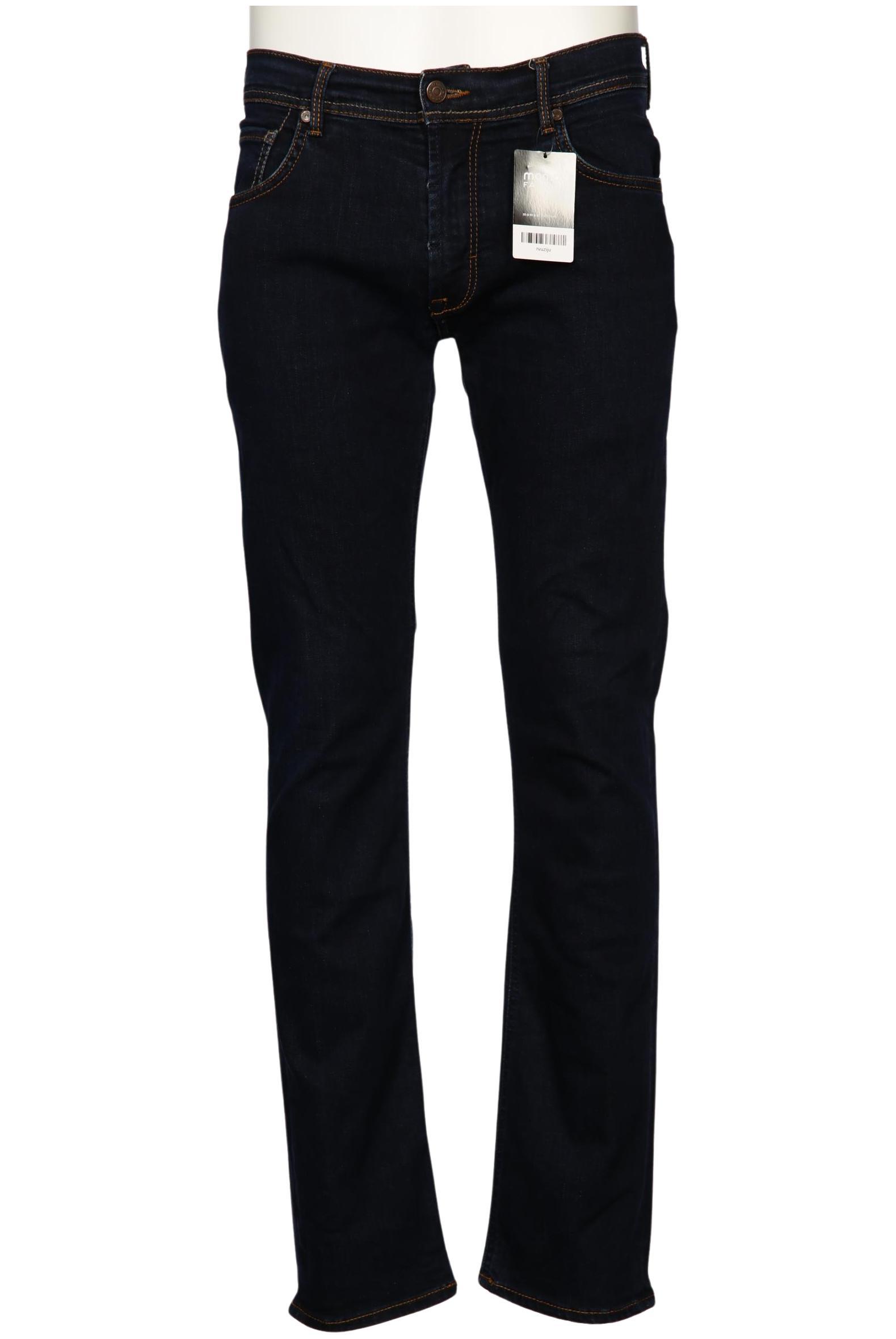 

Baldessarini Herren Jeans, marineblau, Gr. 34