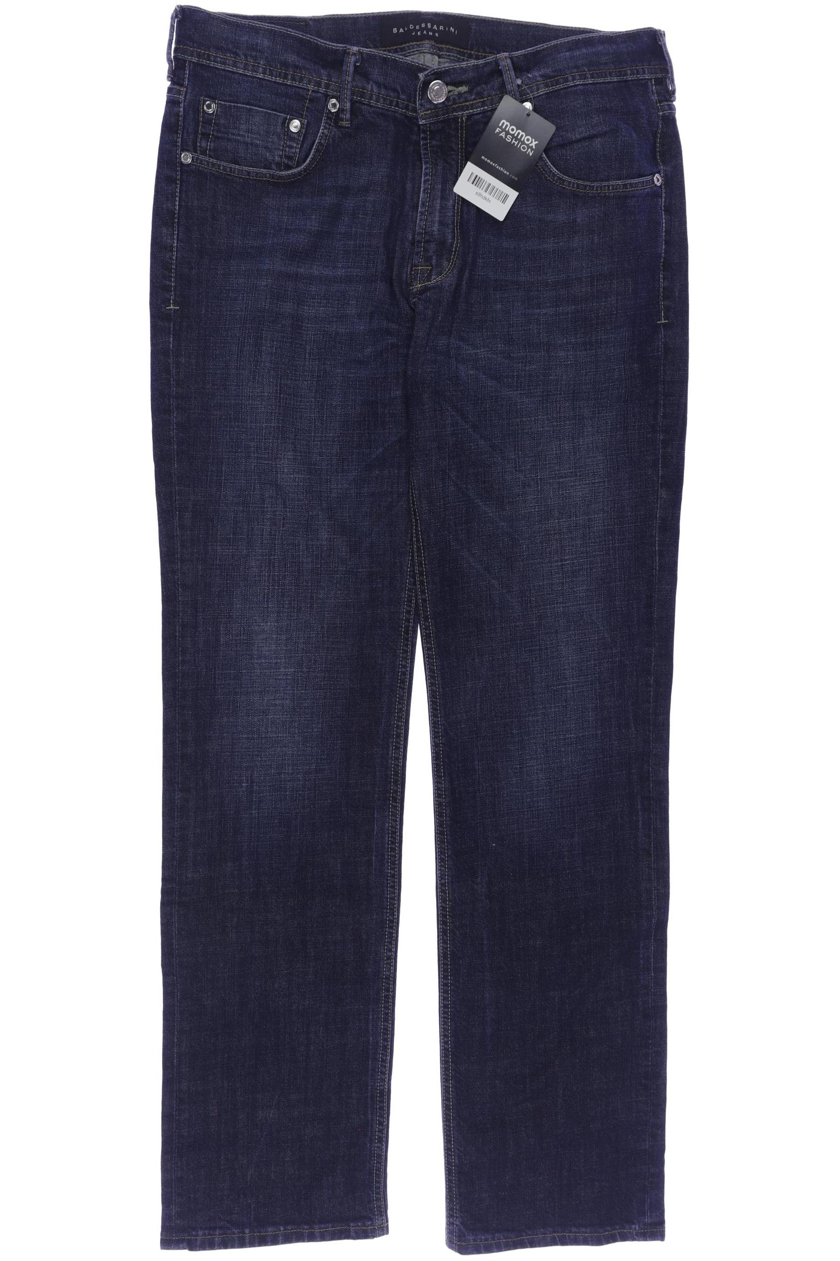 

Baldessarini Herren Jeans, blau, Gr. 32