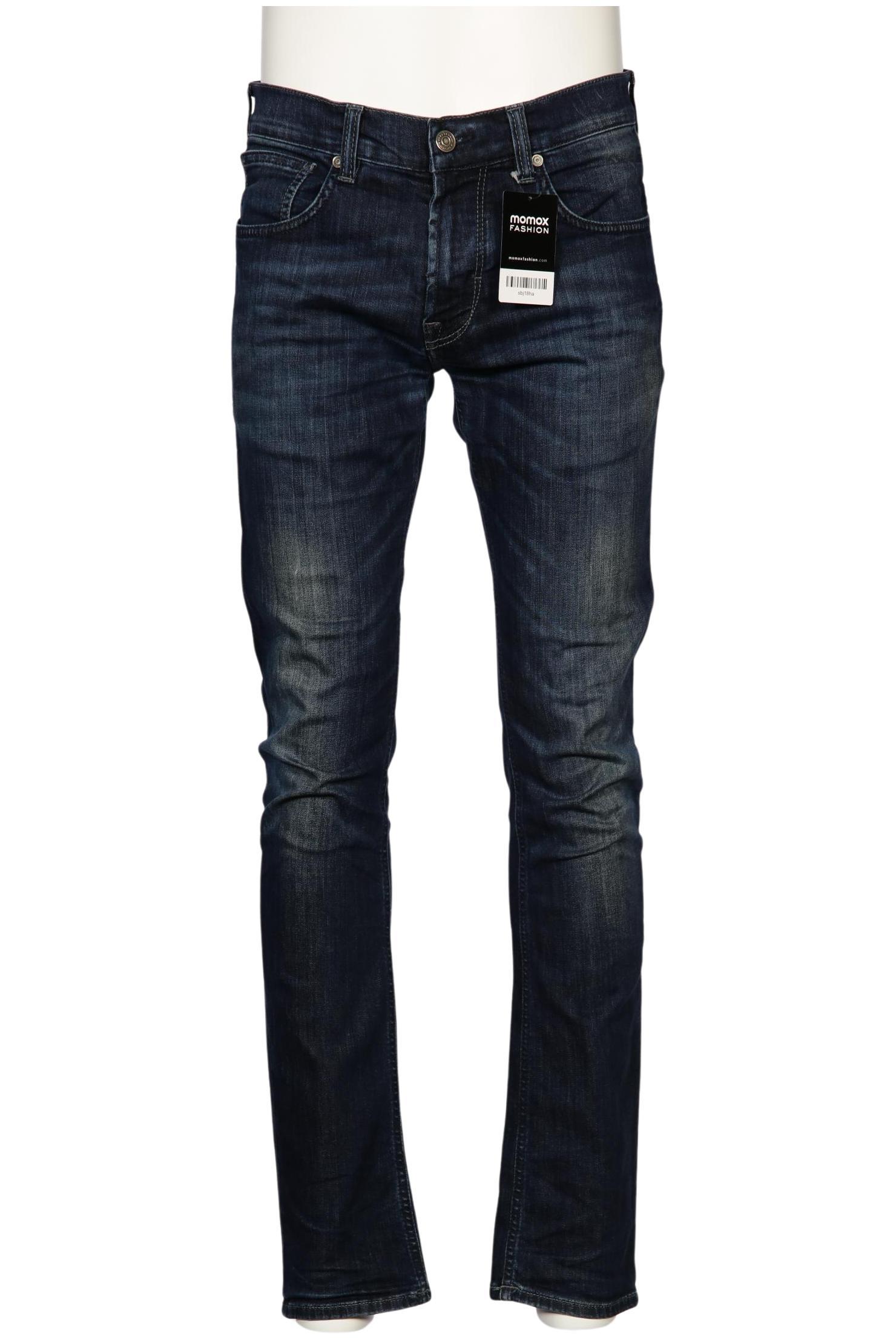 

Baldessarini Herren Jeans, blau, Gr. 32
