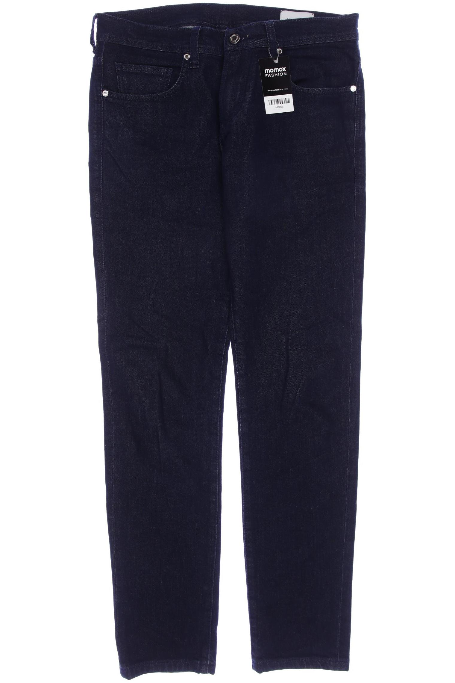 

Baldessarini Herren Jeans, marineblau, Gr. 32