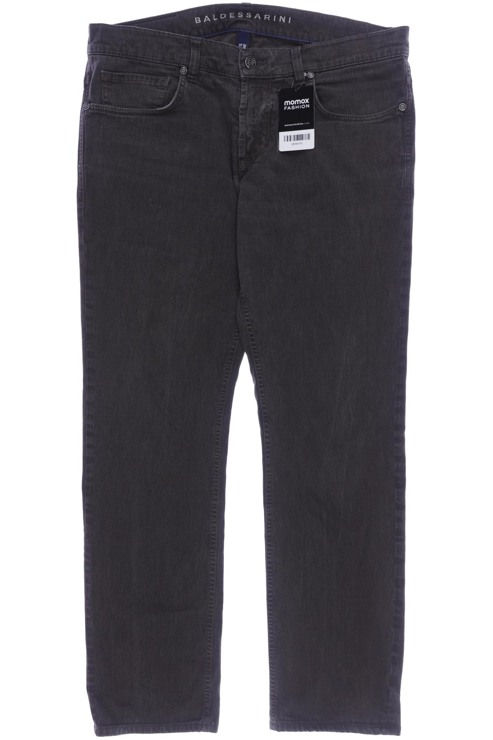 

Baldessarini Herren Jeans, braun, Gr. 34