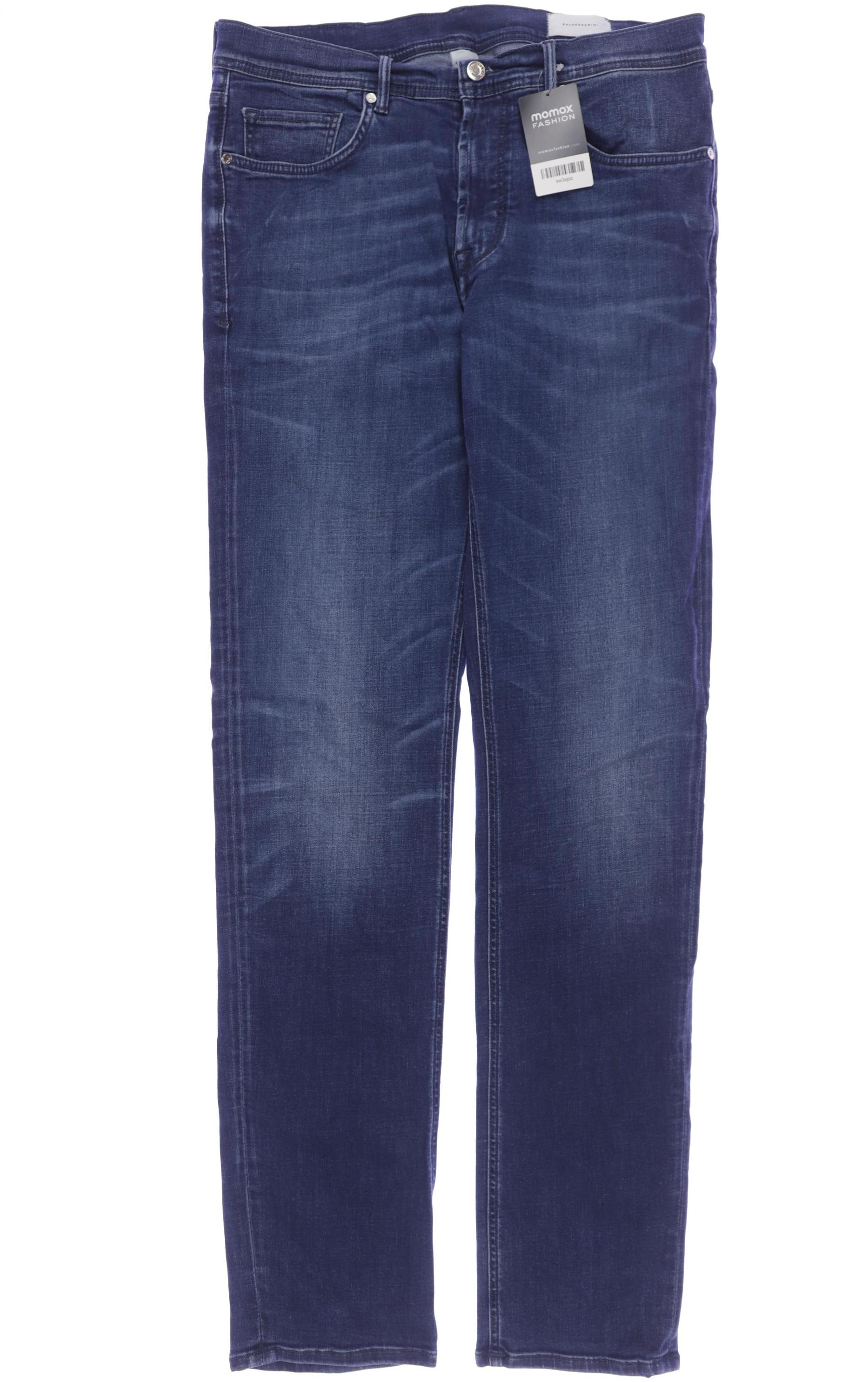 

Baldessarini Herren Jeans, blau, Gr. 34