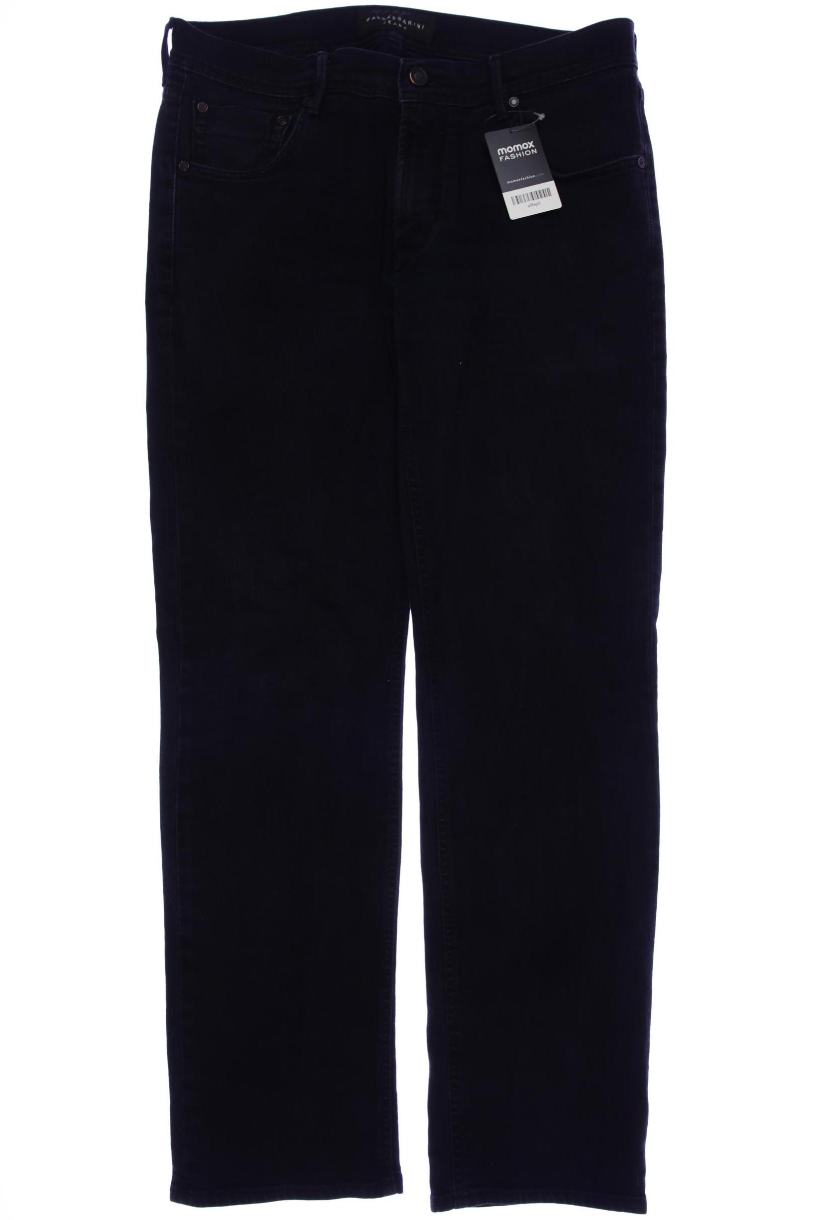 

Baldessarini Herren Jeans, schwarz, Gr. 36