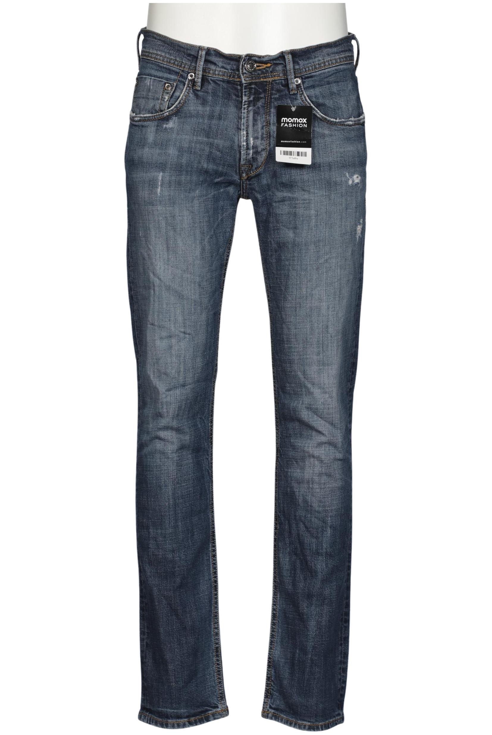 

Baldessarini Herren Jeans, blau, Gr. 31
