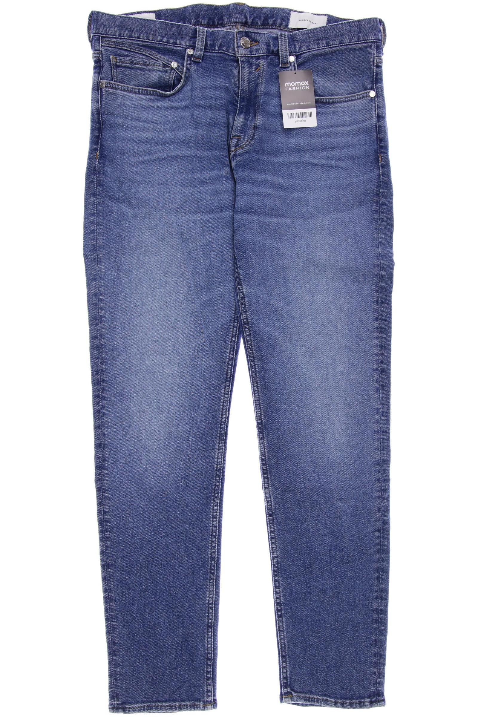 

Baldessarini Herren Jeans, blau