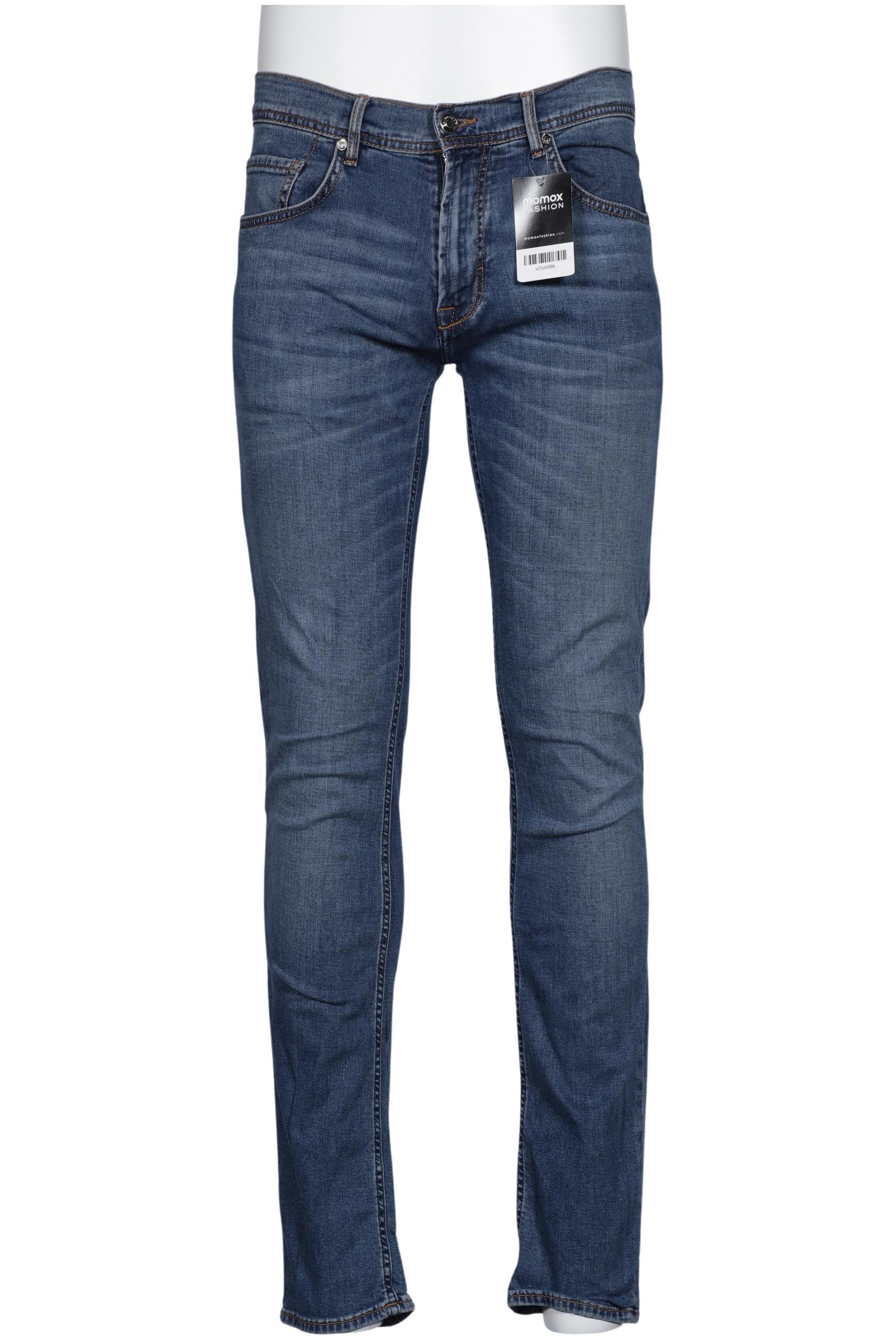 

Baldessarini Herren Jeans, blau, Gr. 33