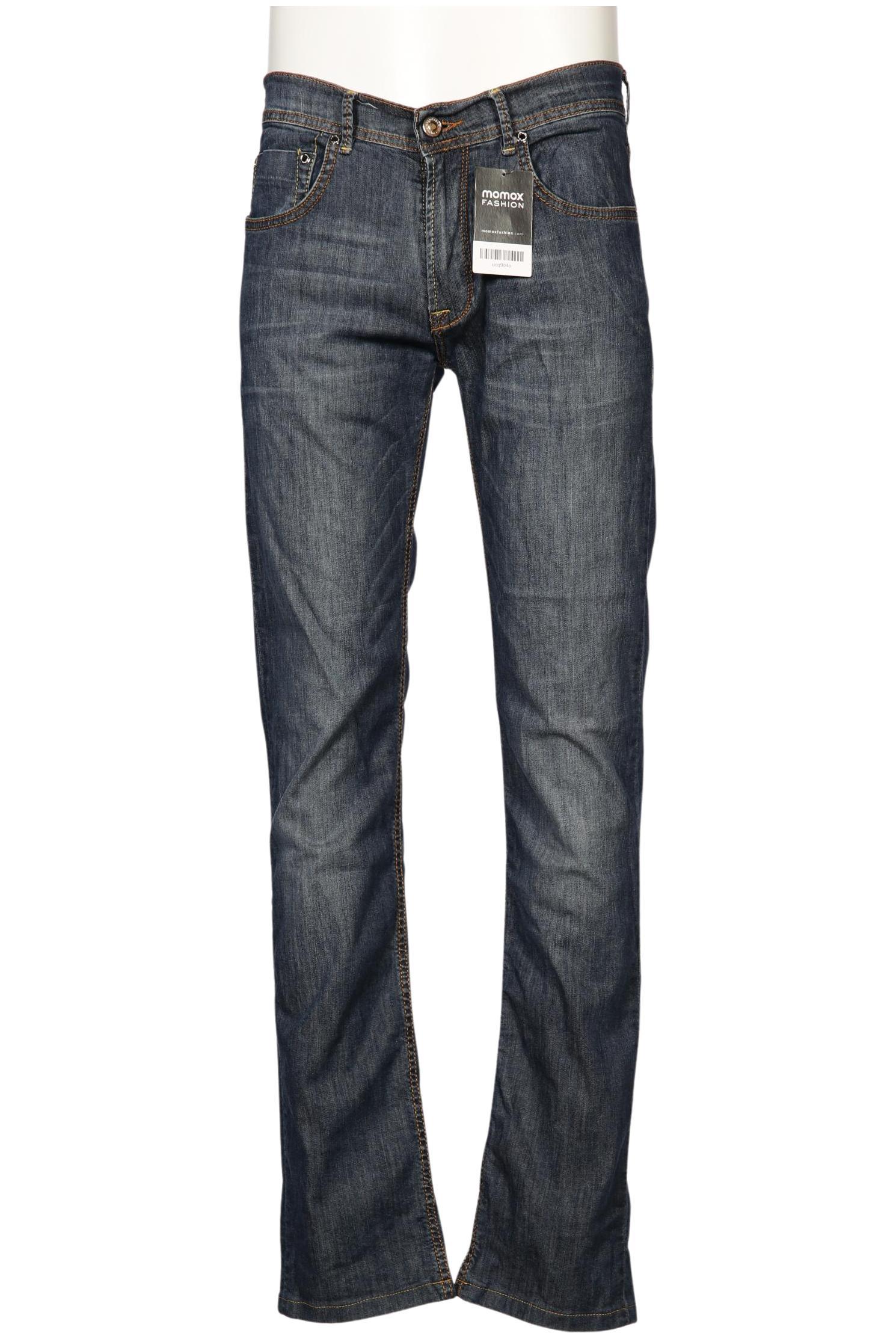 

Baldessarini Herren Jeans, blau, Gr. 32