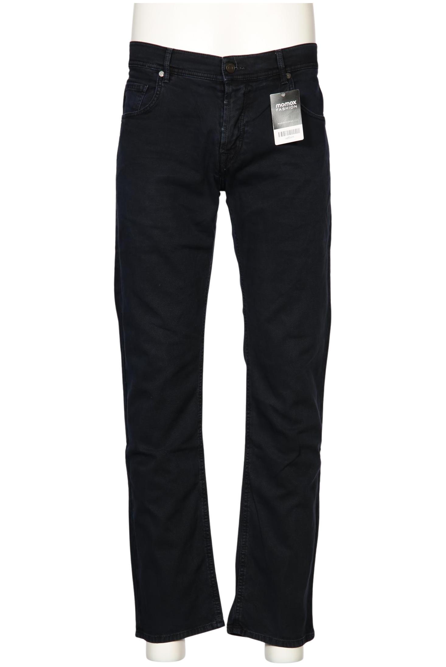 

Baldessarini Herren Jeans, marineblau, Gr. 36