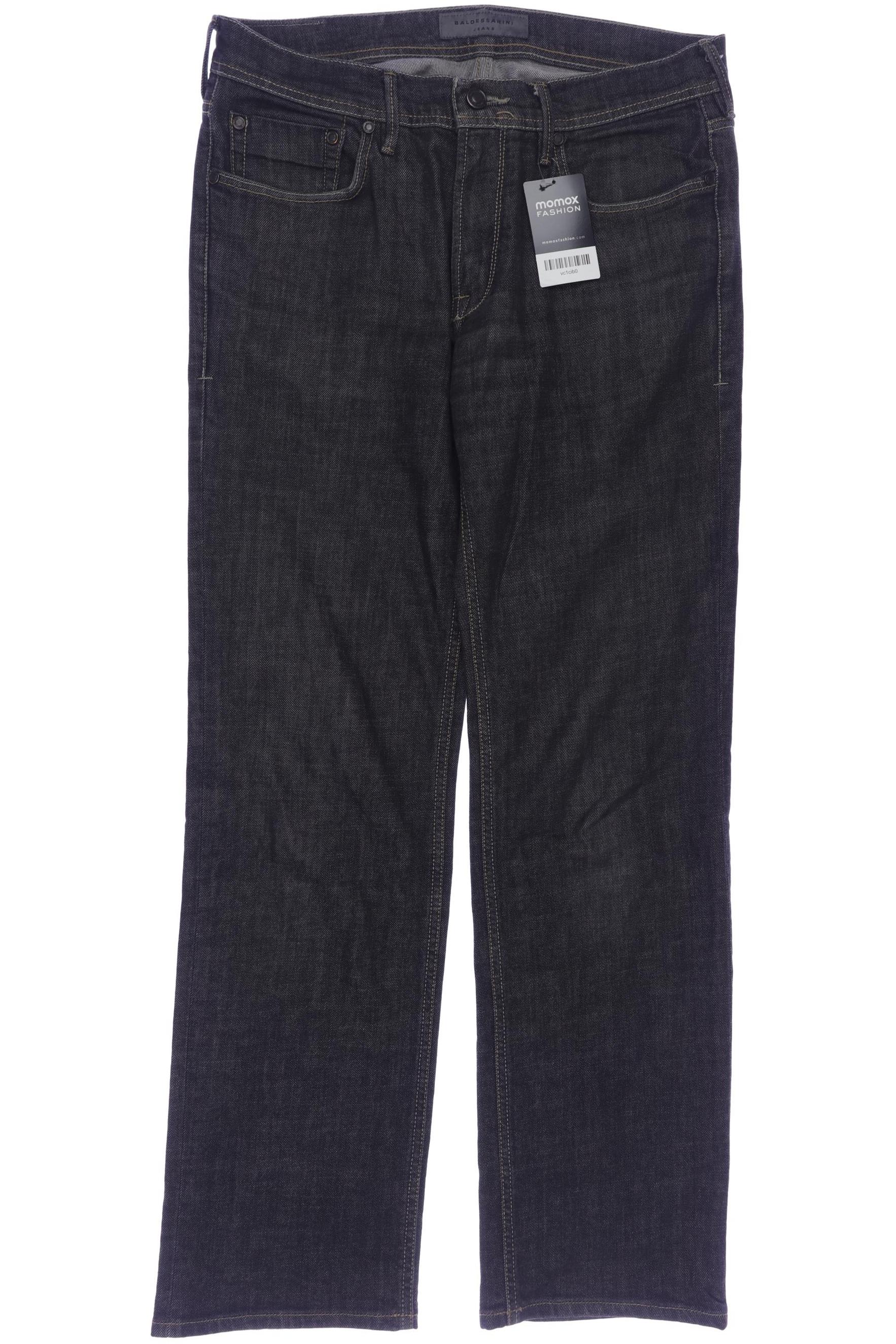

Baldessarini Herren Jeans, braun, Gr. 33