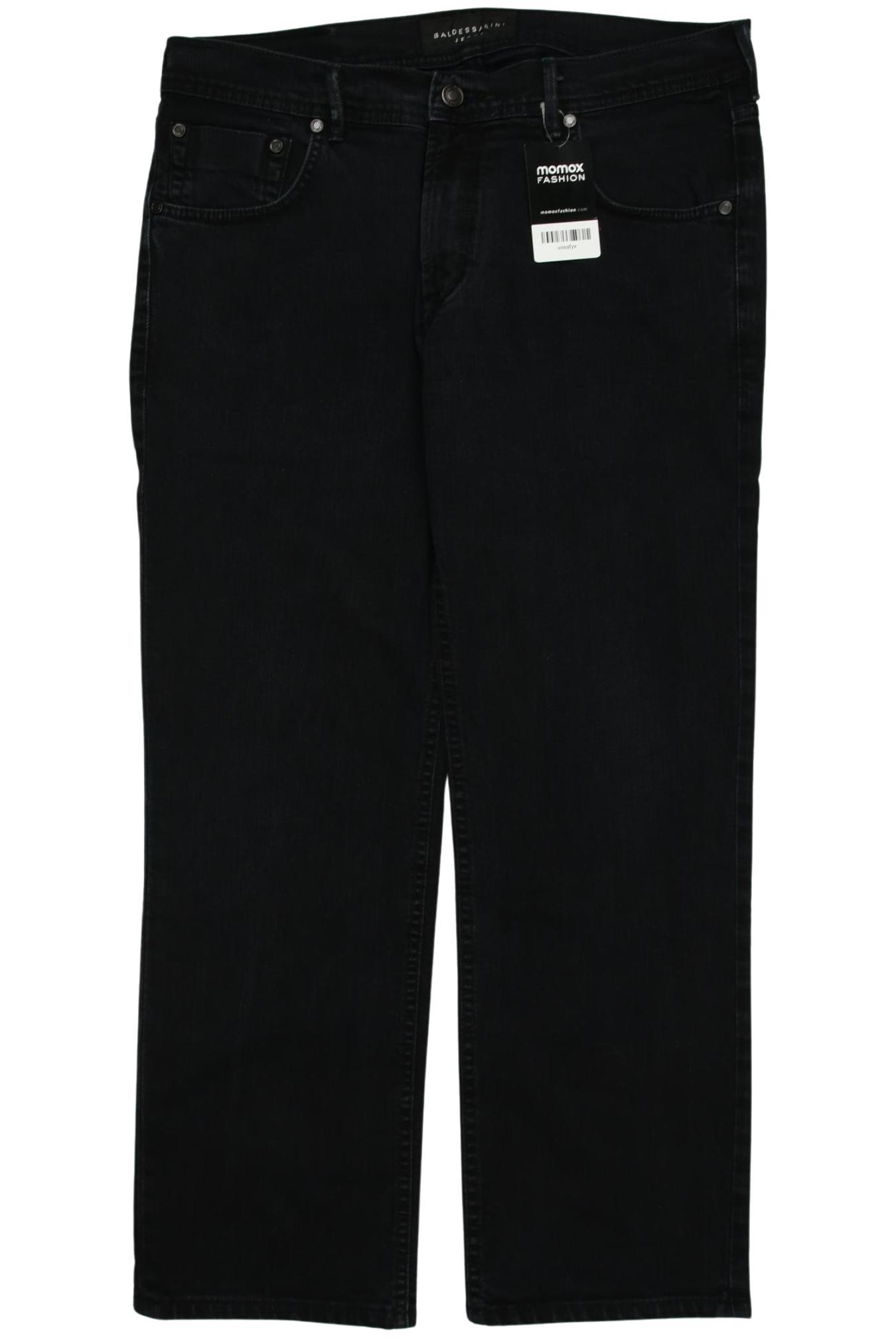 

Baldessarini Herren Jeans, schwarz, Gr. 36