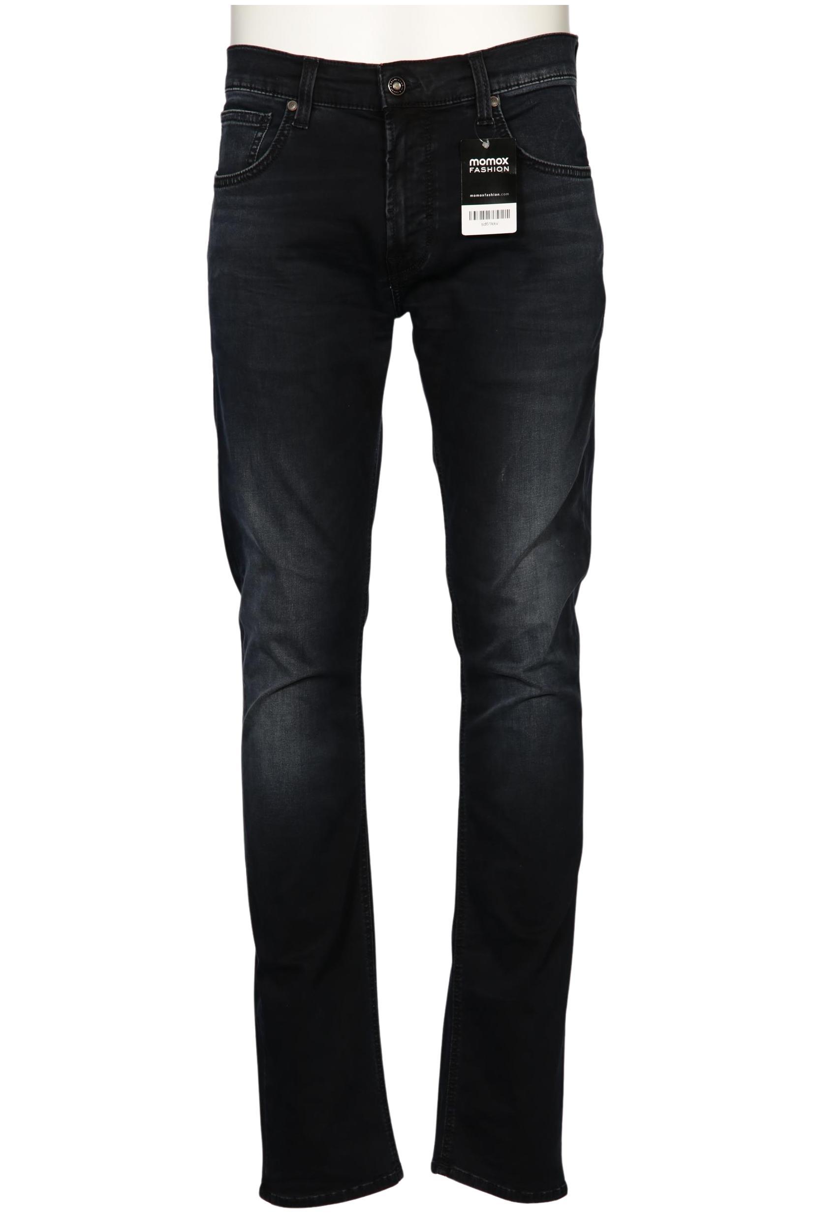 

Baldessarini Herren Jeans, marineblau, Gr. 34