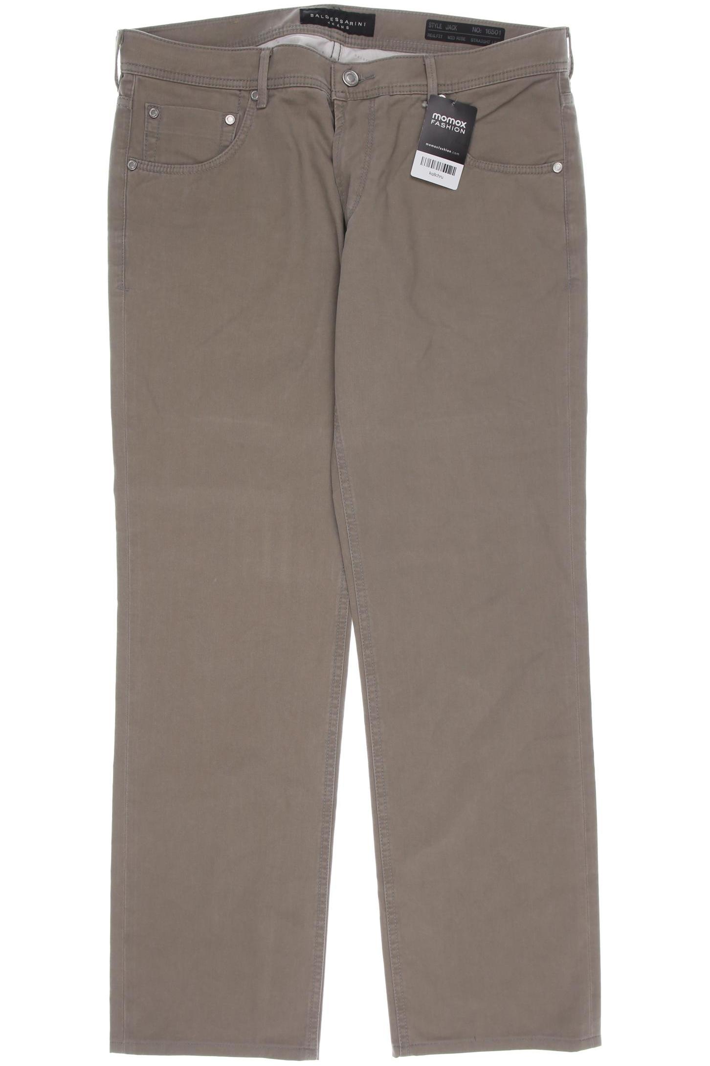 

Baldessarini Herren Jeans, beige