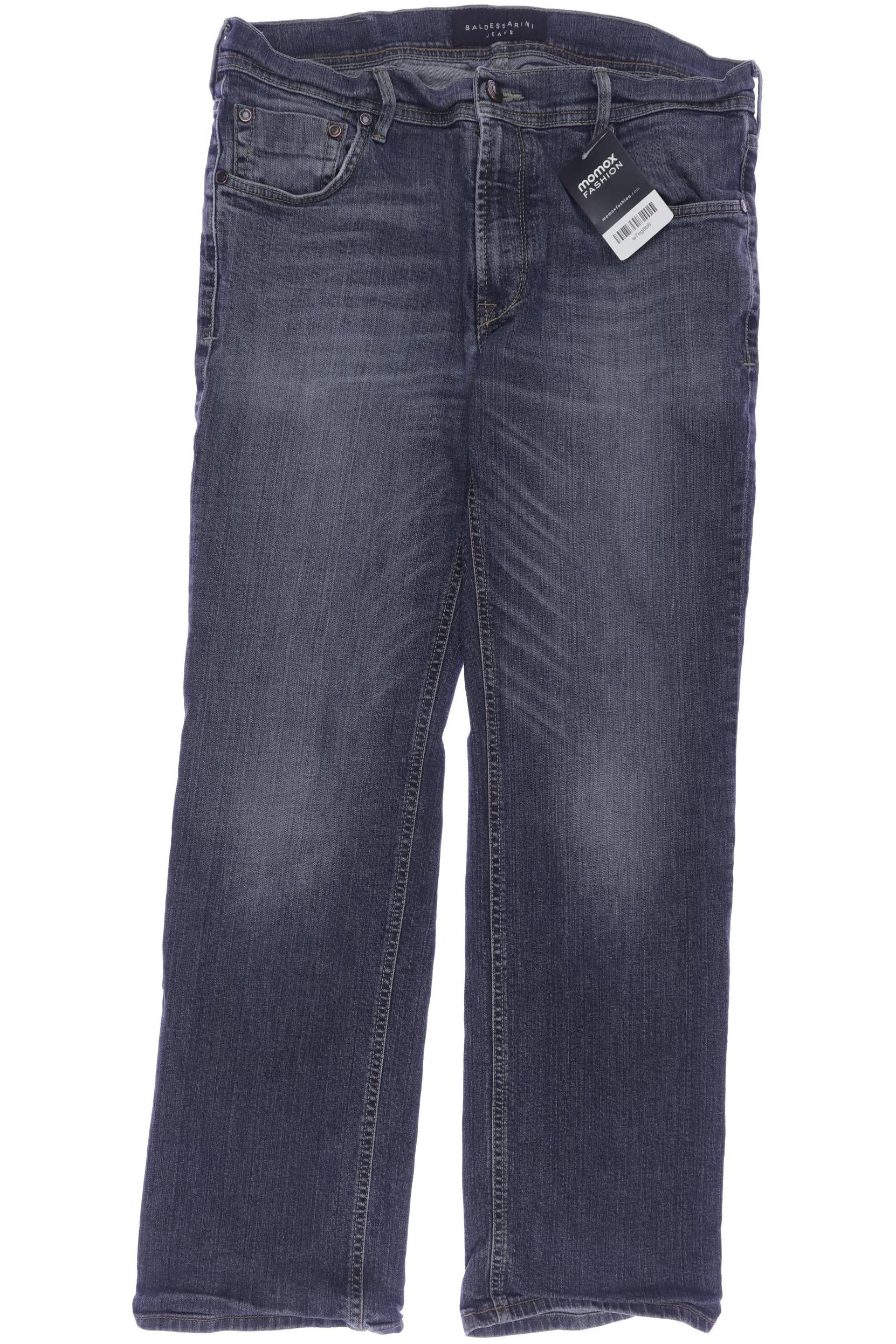 

Baldessarini Herren Jeans, blau, Gr. 36