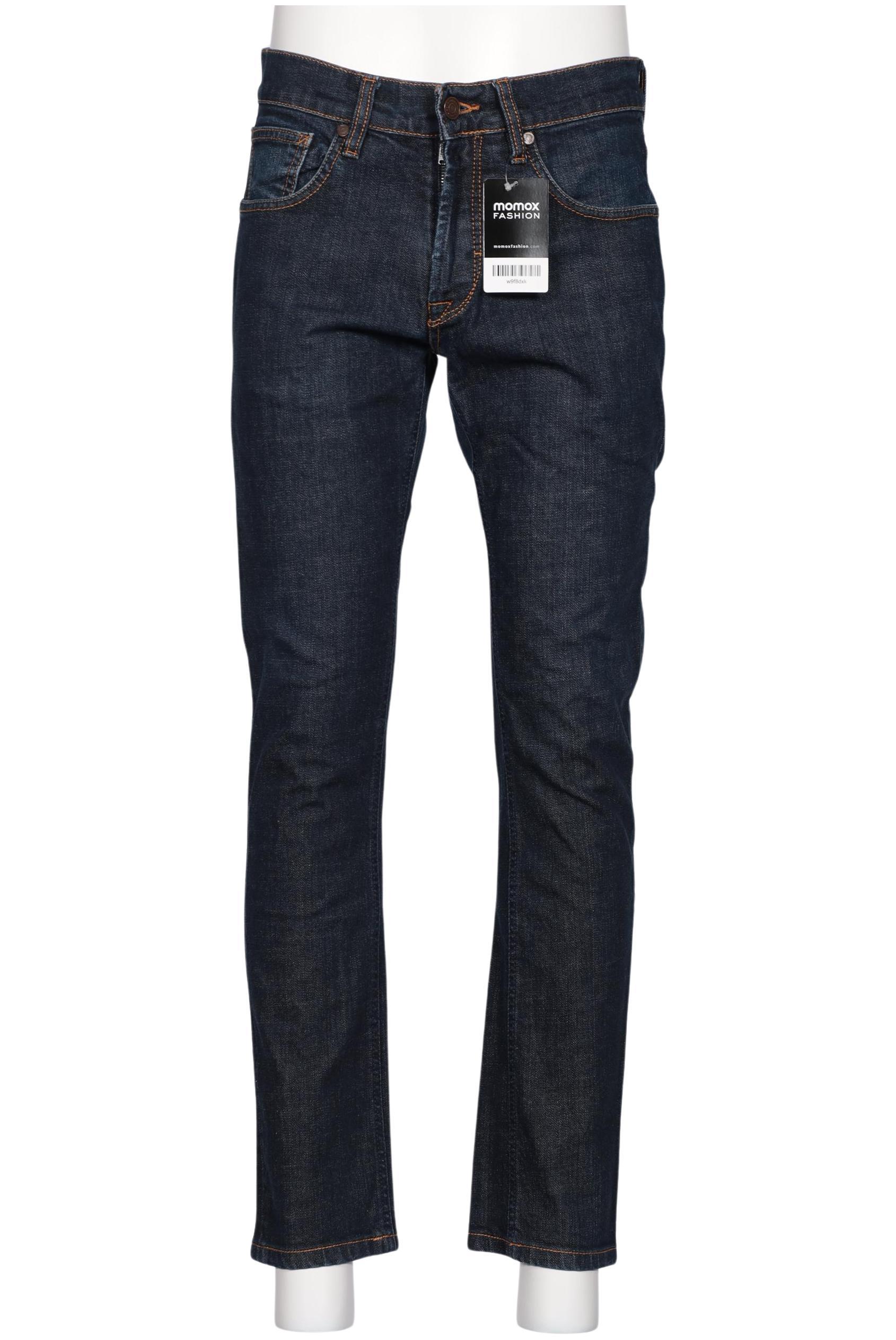 

Baldessarini Herren Jeans, marineblau, Gr. 31