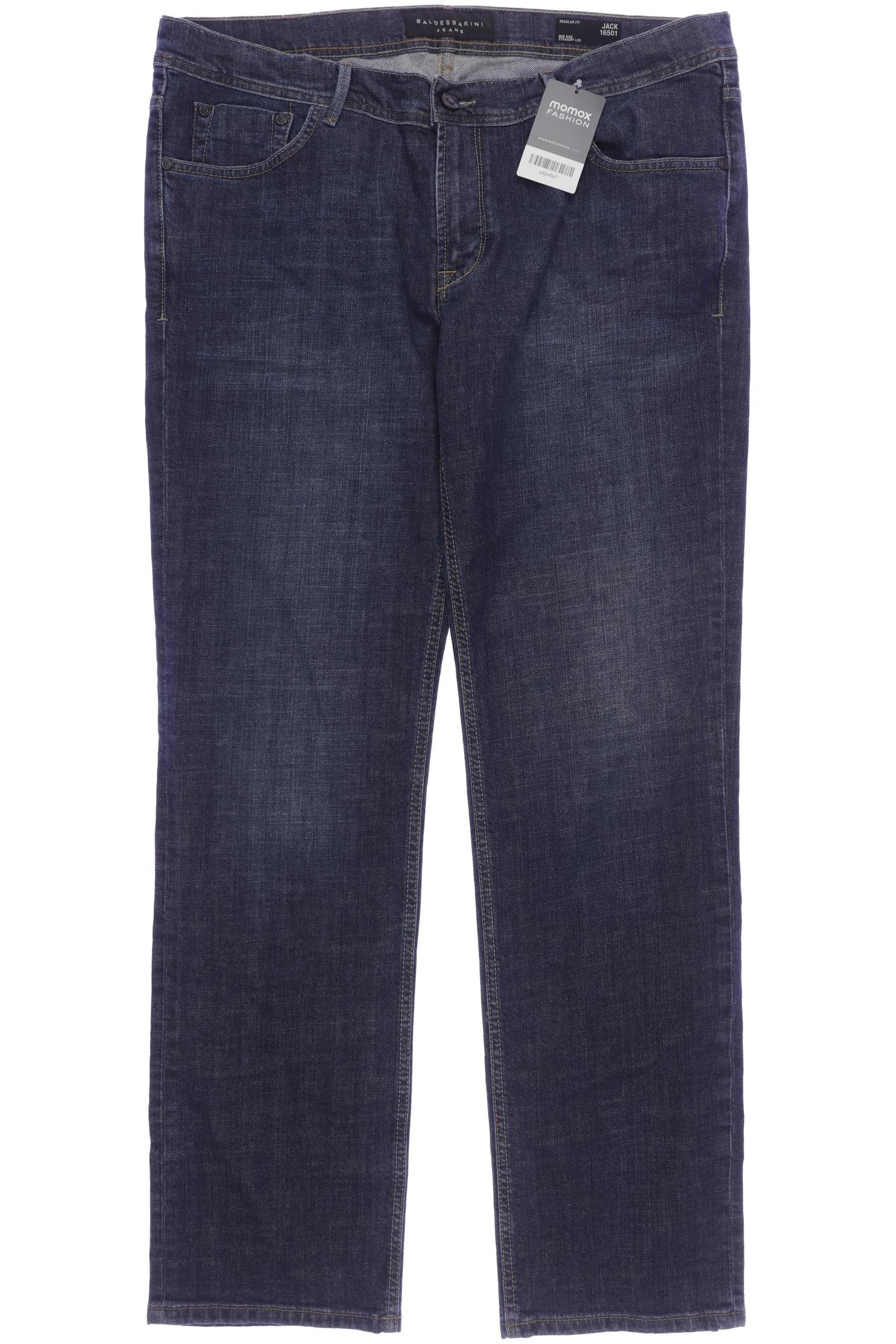 

Baldessarini Herren Jeans, blau, Gr. 40