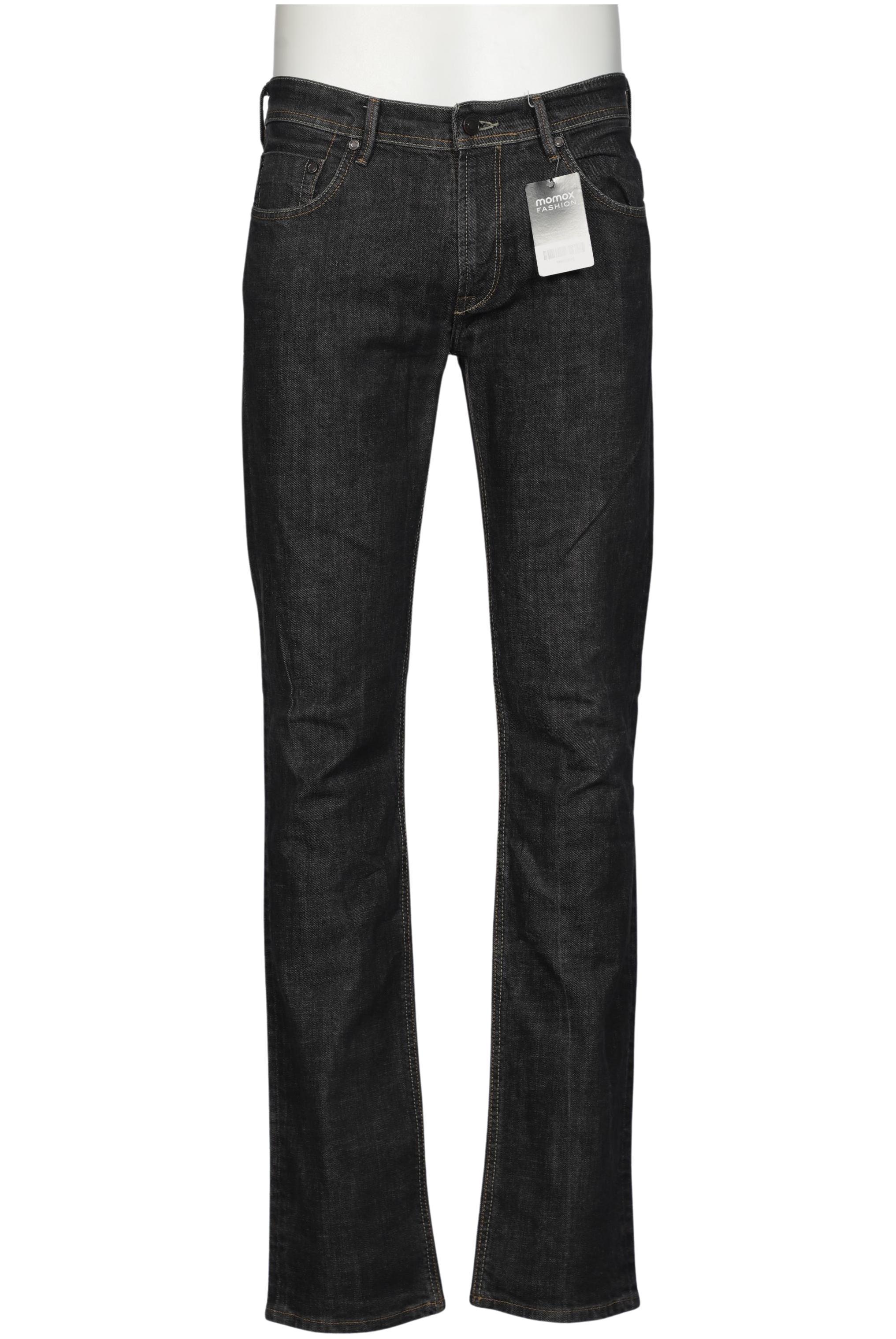 

Baldessarini Herren Jeans, blau, Gr. 34