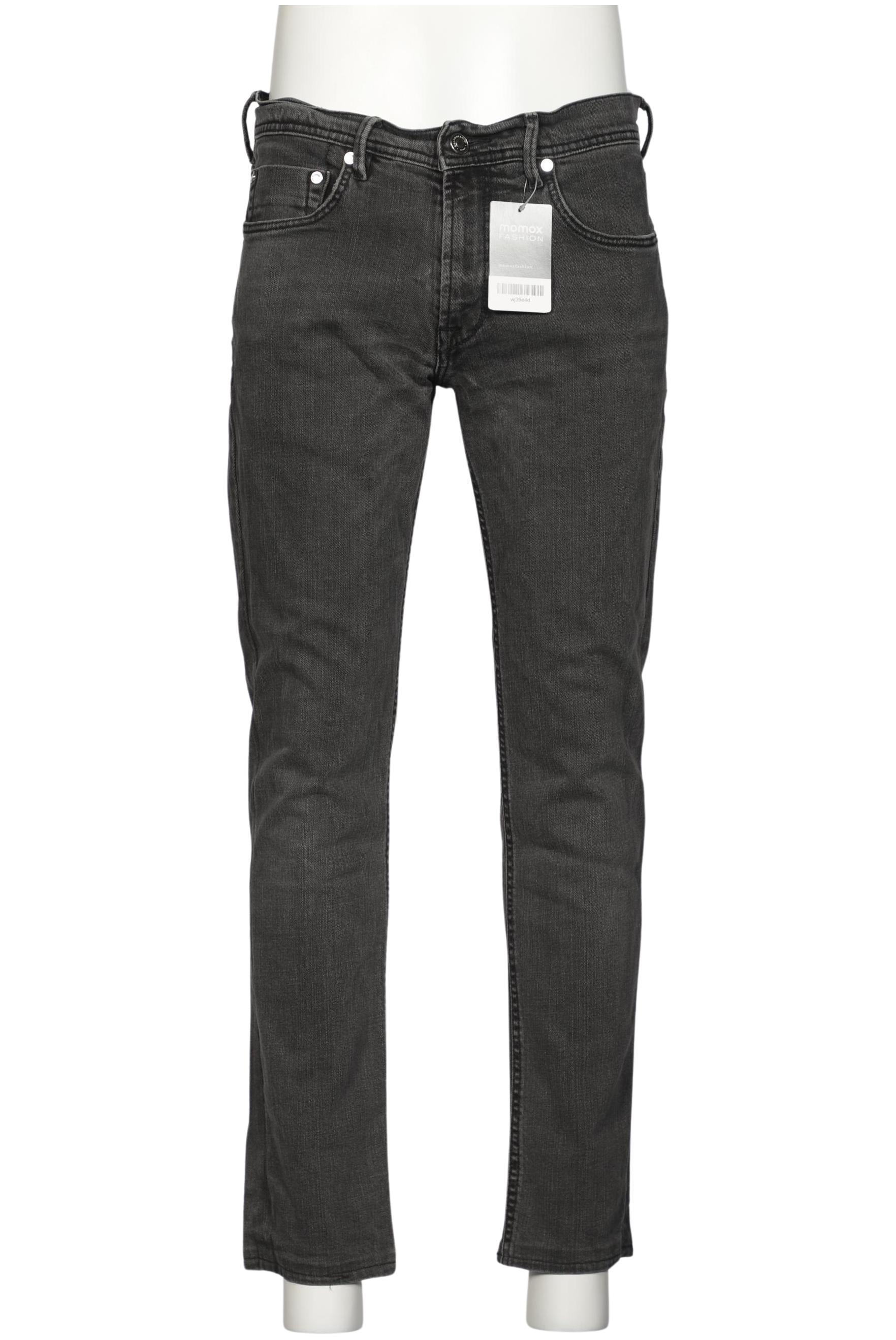 

Baldessarini Herren Jeans, grau, Gr. 33