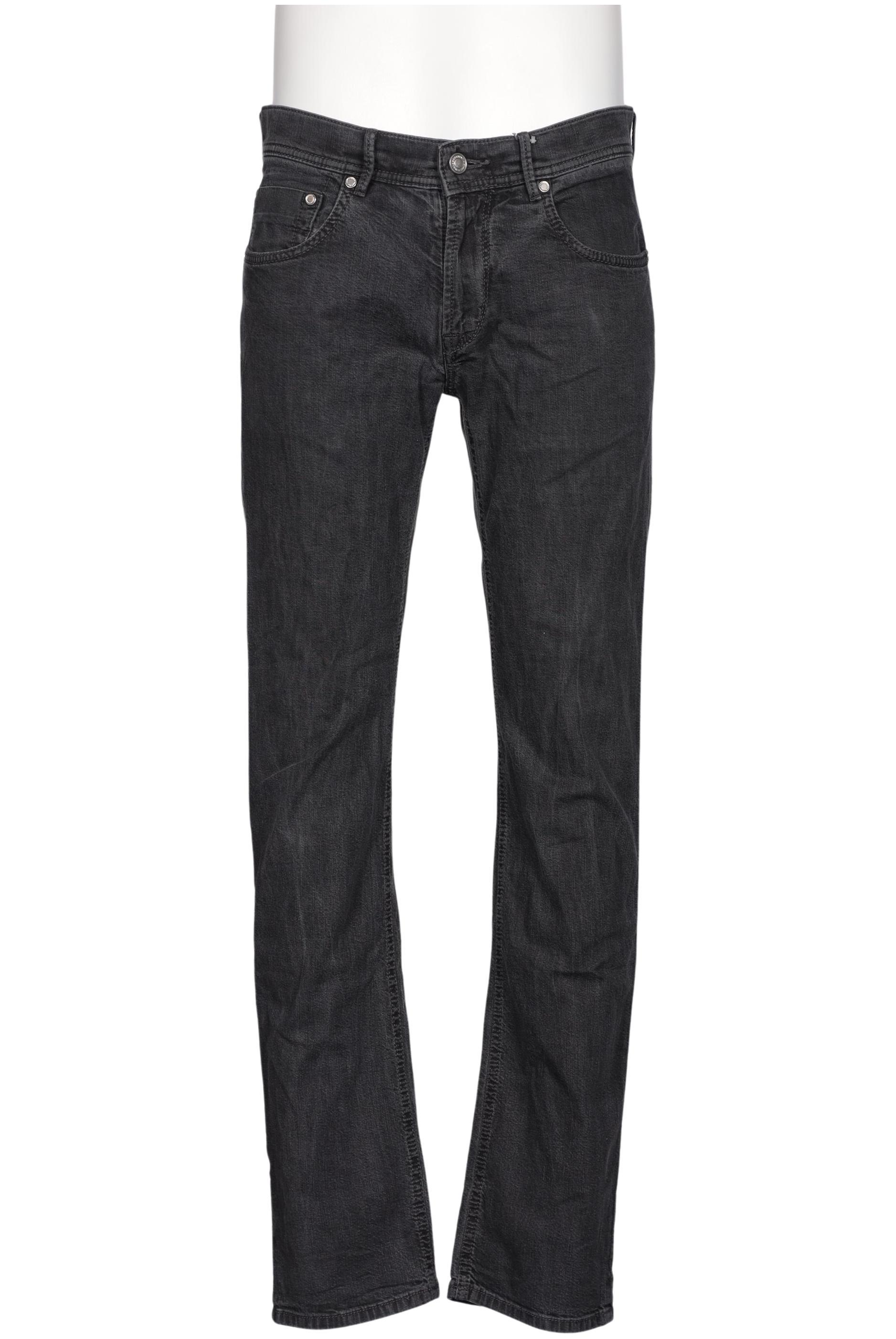 

Baldessarini Herren Jeans, grau, Gr. 32