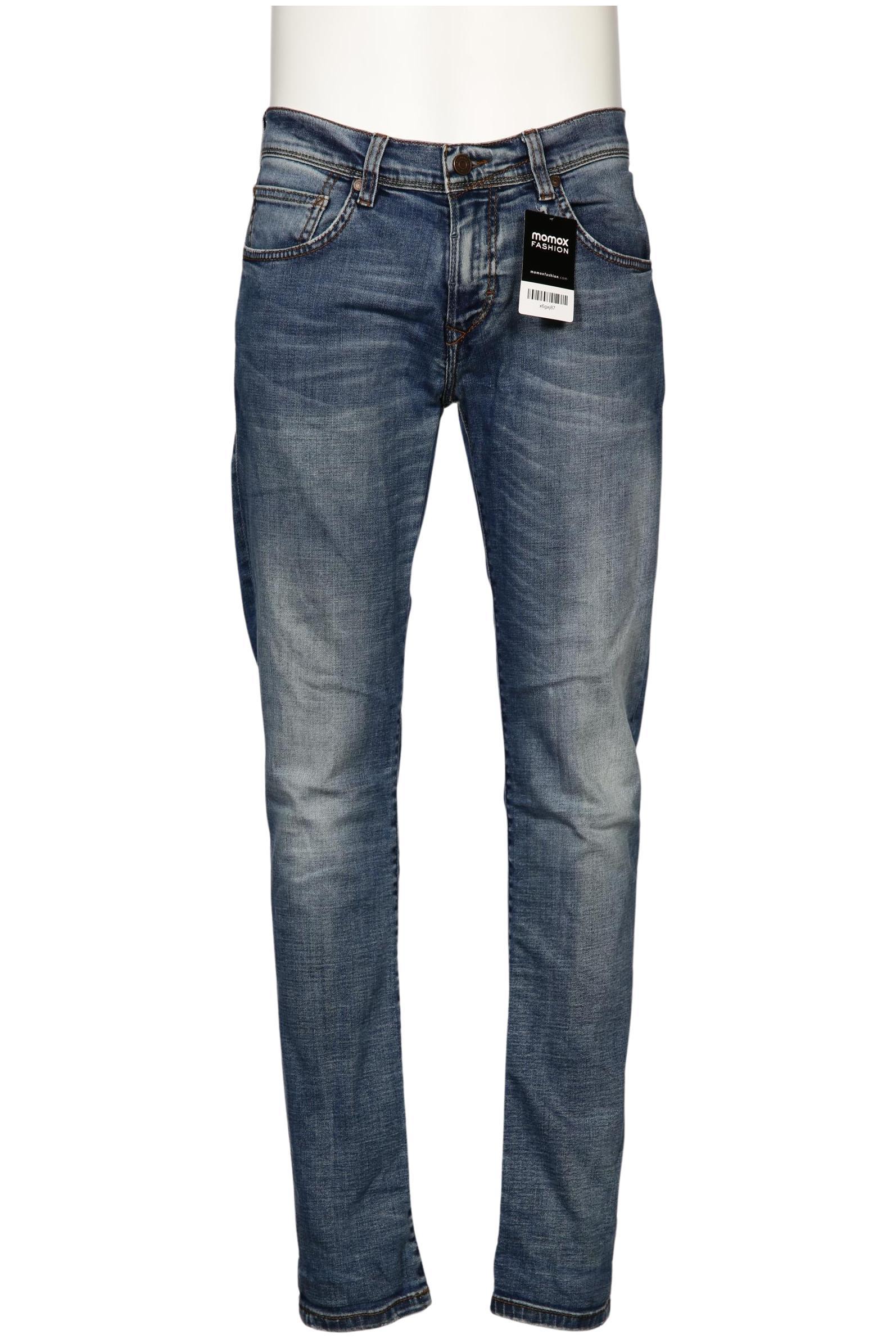 

Baldessarini Herren Jeans, blau, Gr. 32