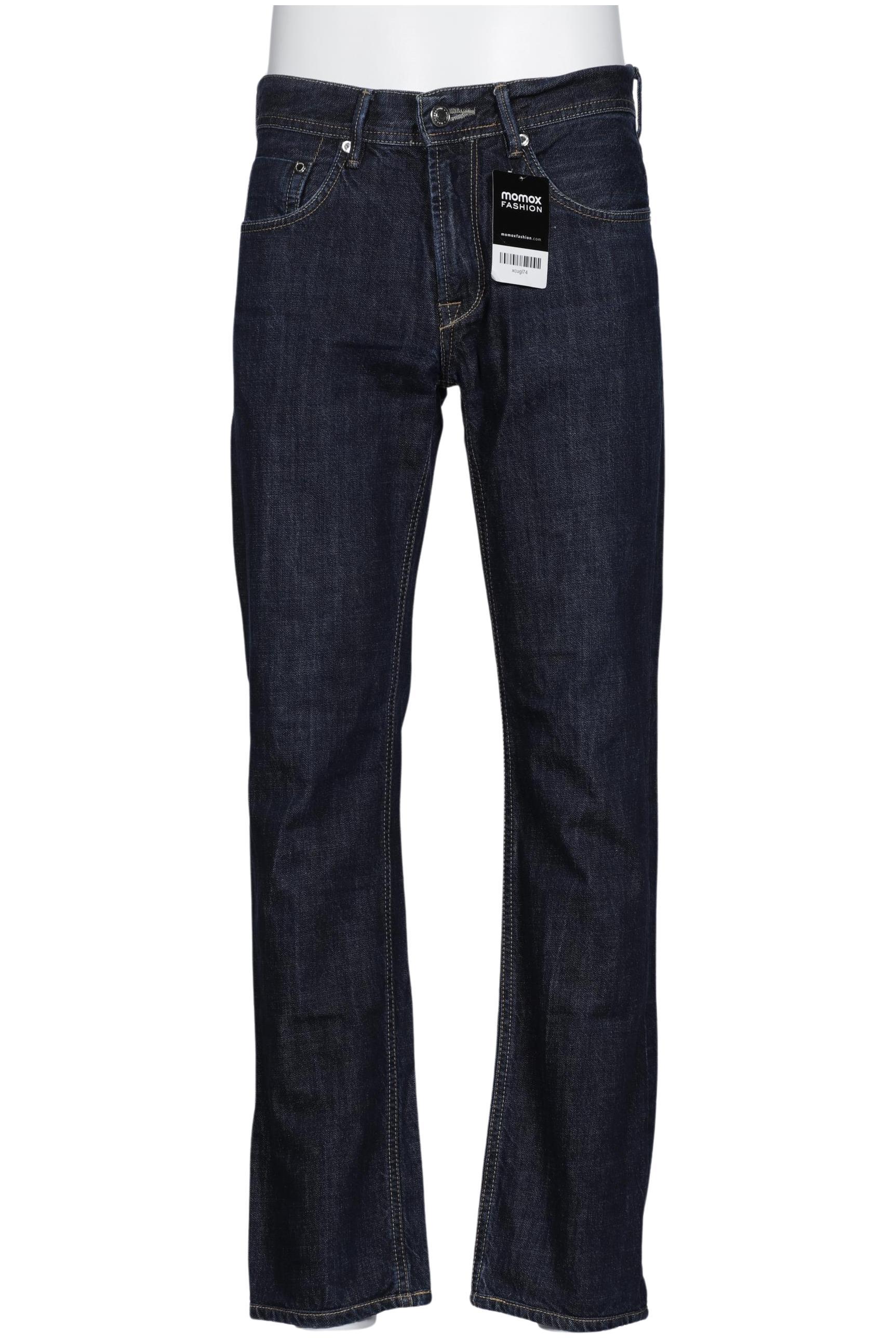 

Baldessarini Herren Jeans, marineblau, Gr. 31