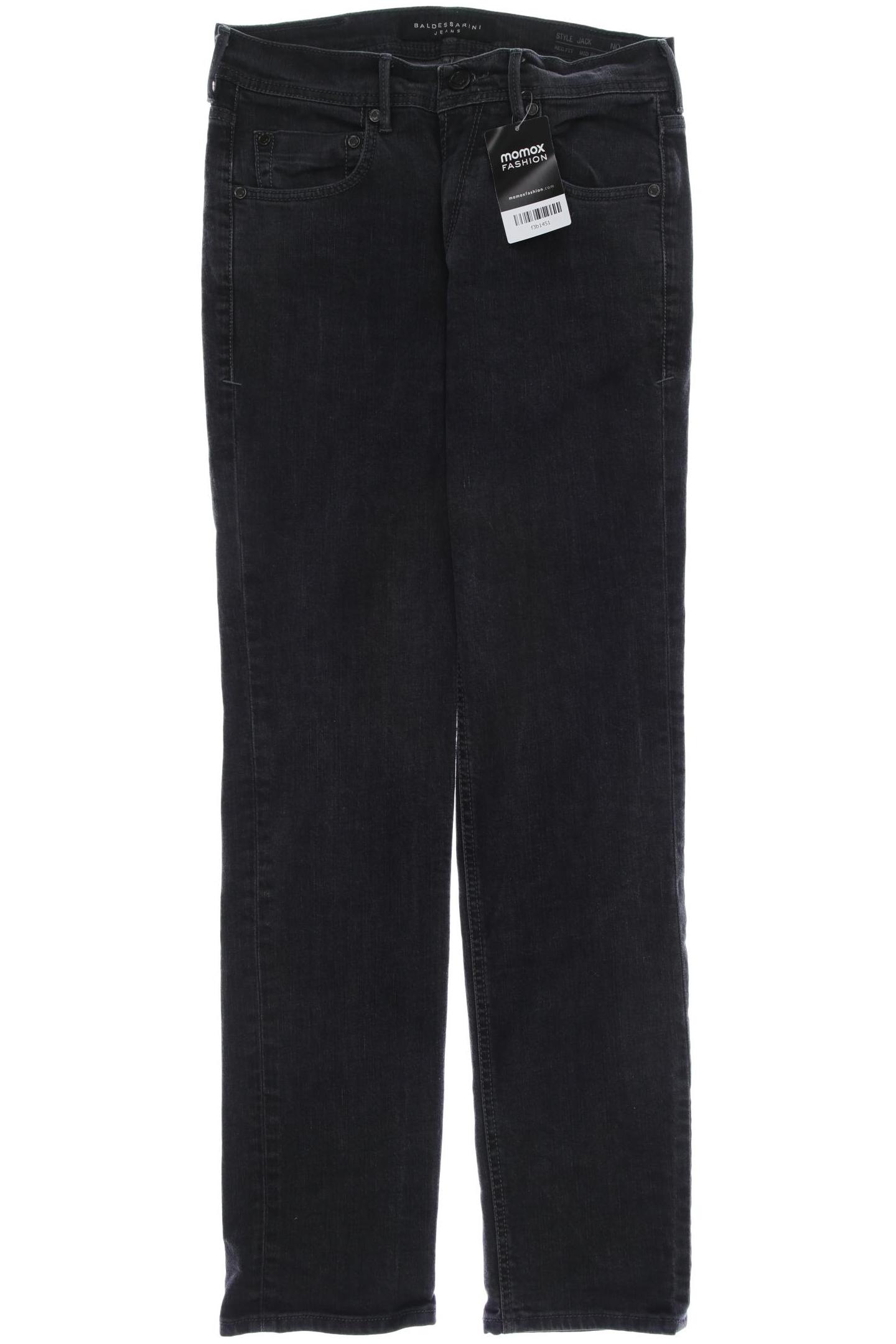 

Baldessarini Herren Jeans, grau
