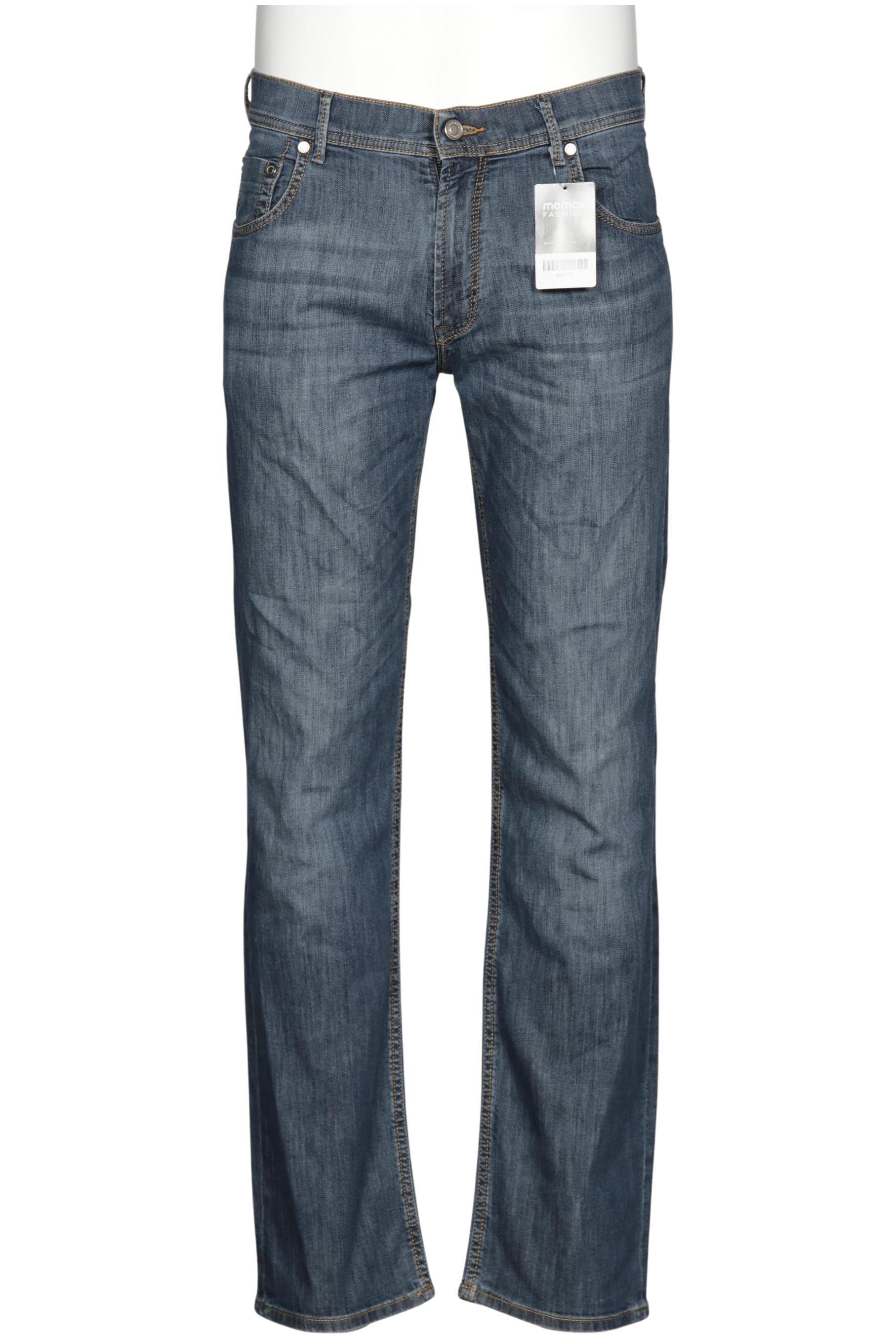 

Baldessarini Herren Jeans, blau, Gr. 36