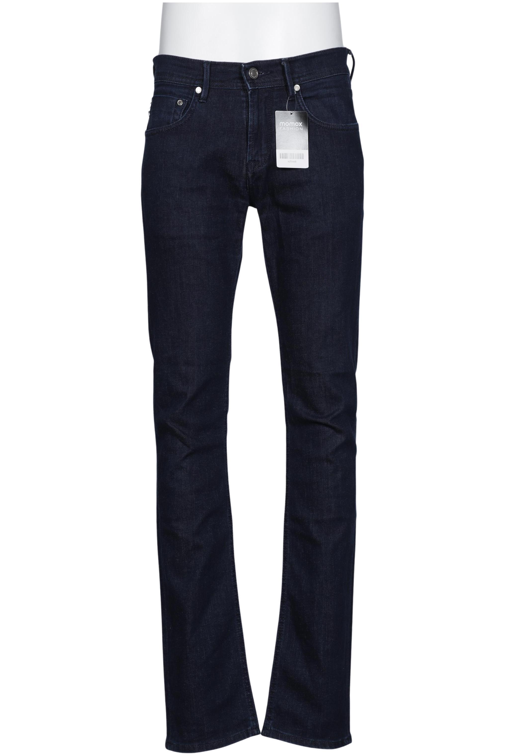 

Baldessarini Herren Jeans, marineblau, Gr. 30