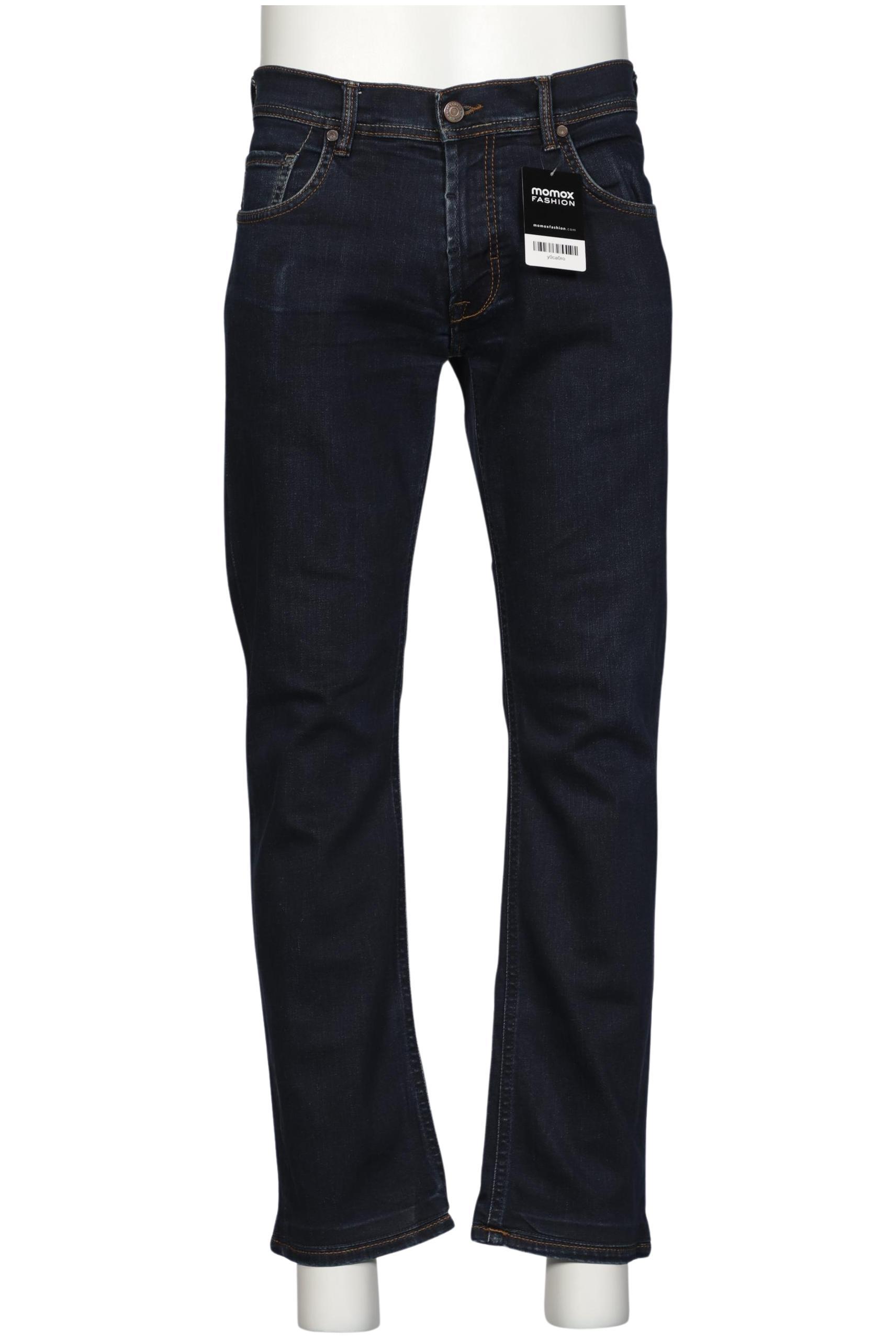 

Baldessarini Herren Jeans, marineblau, Gr. 34