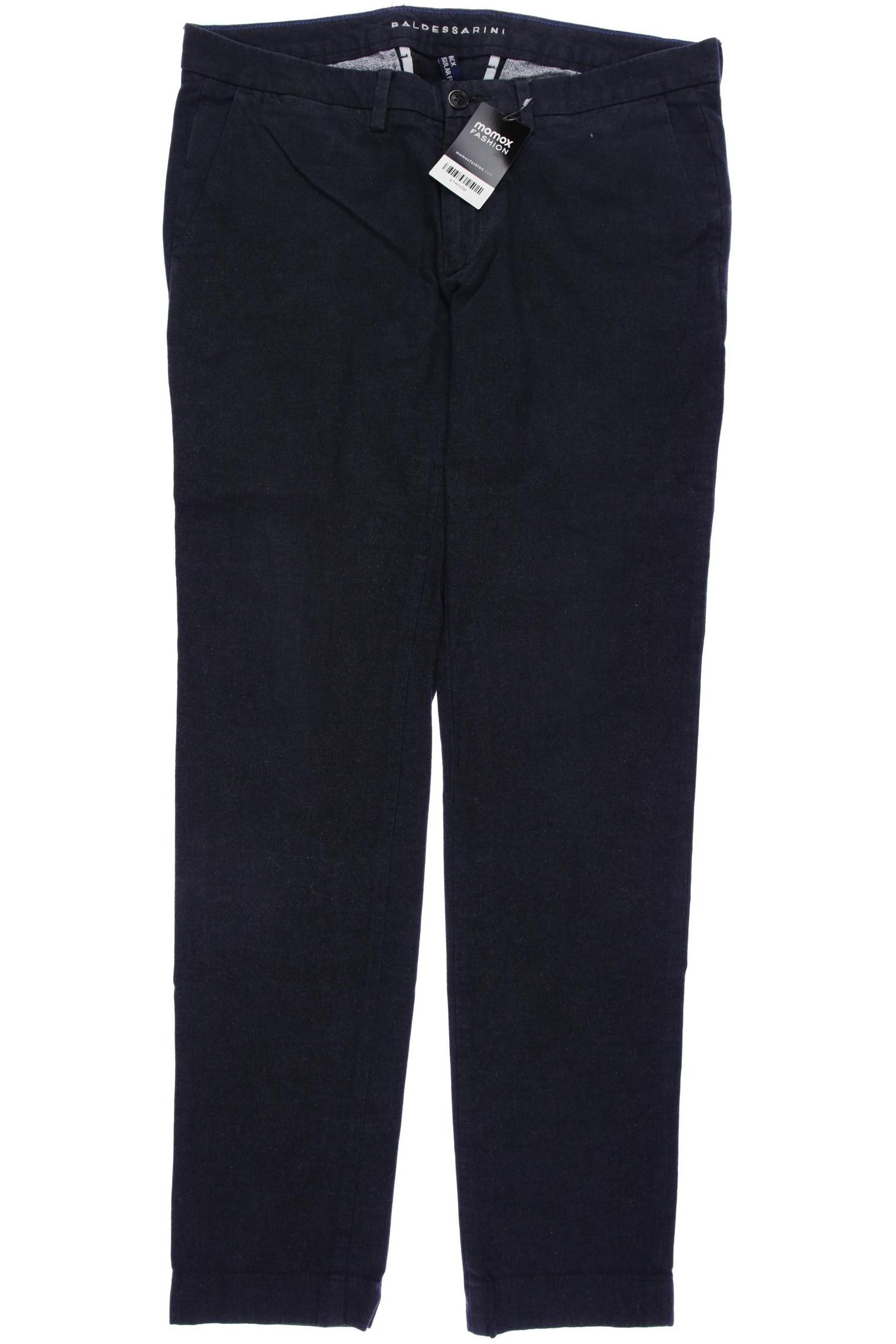 

Baldessarini Herren Jeans, grau, Gr. 50