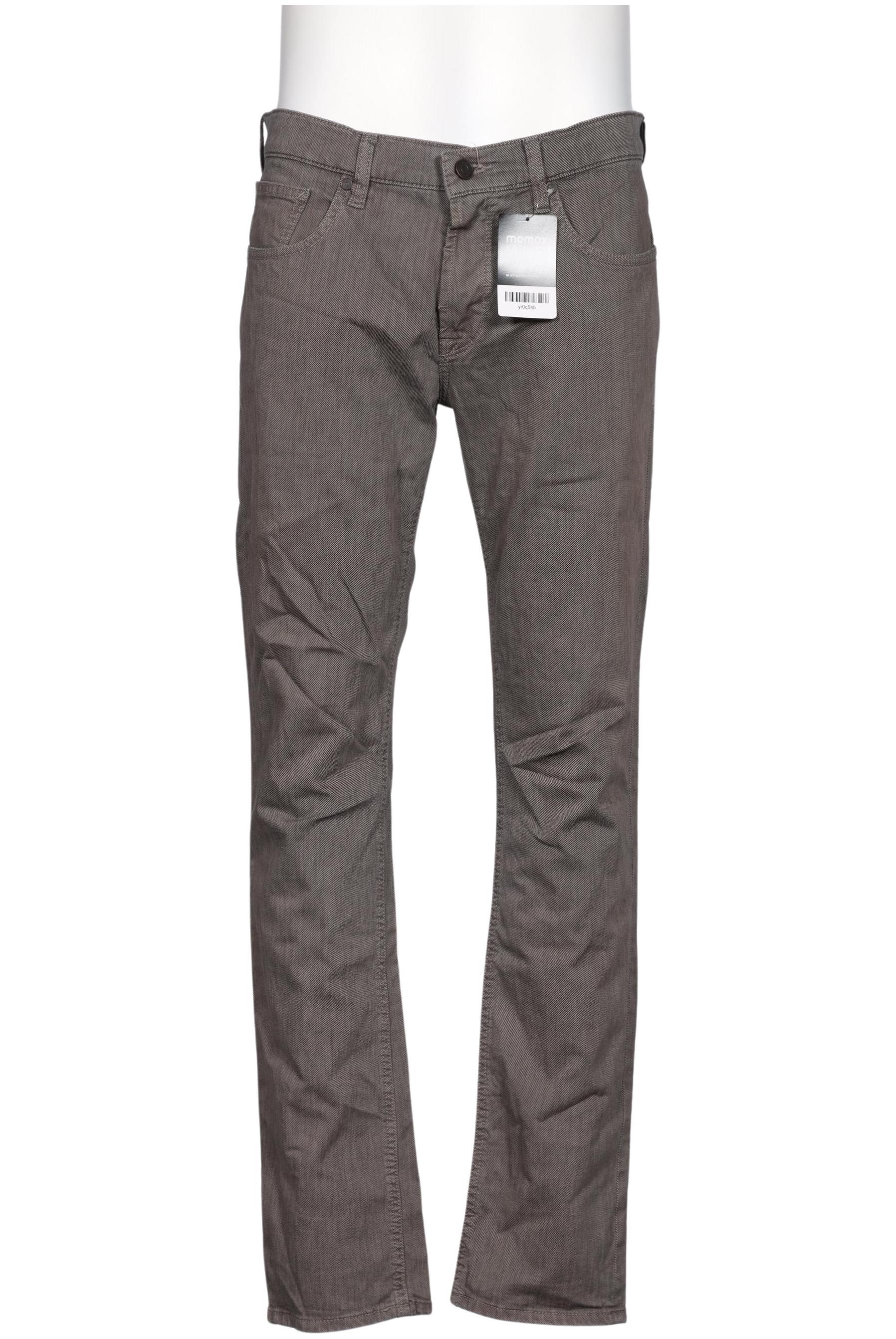 

Baldessarini Herren Jeans, grau, Gr. 33