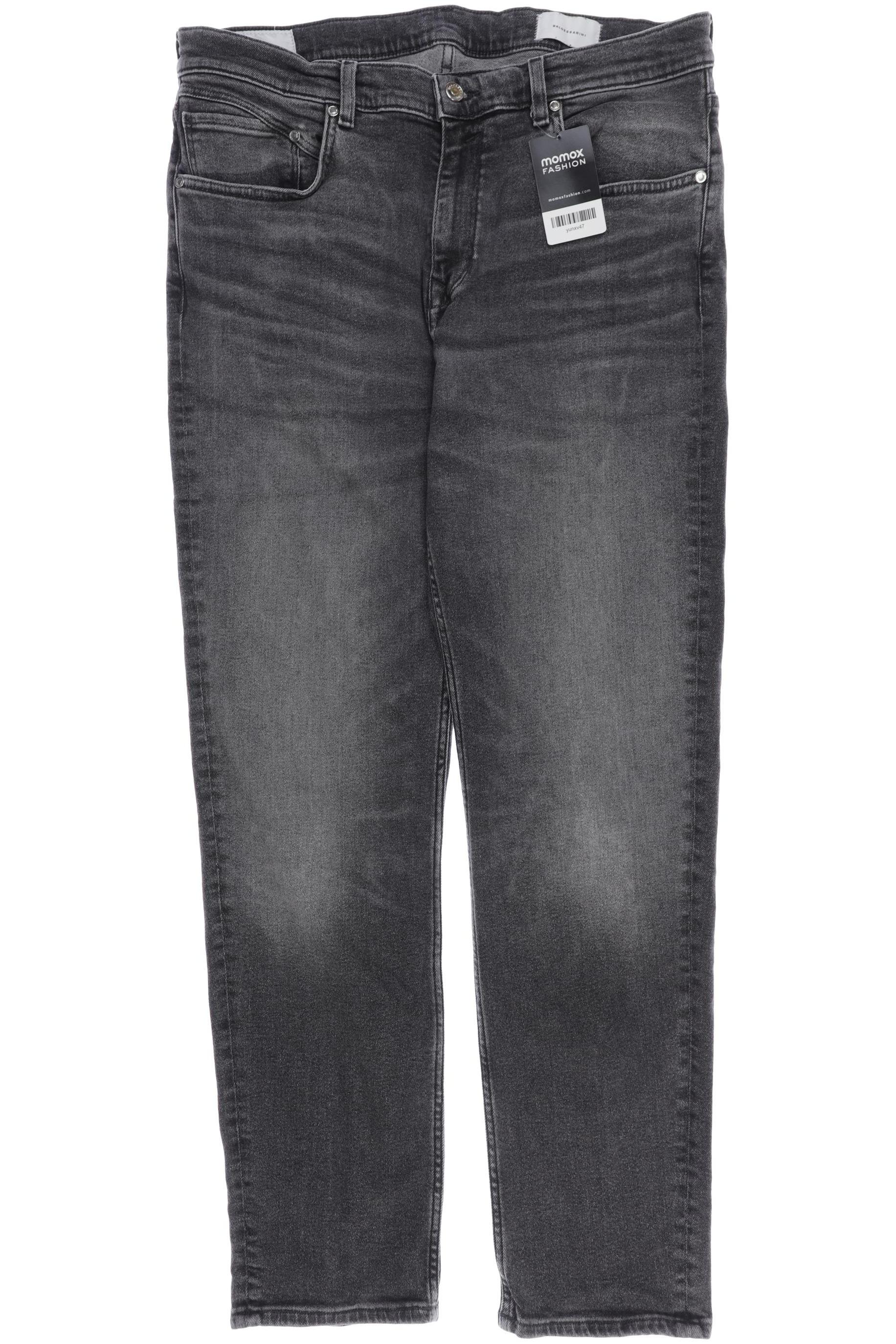 

Baldessarini Herren Jeans, grau, Gr. 34