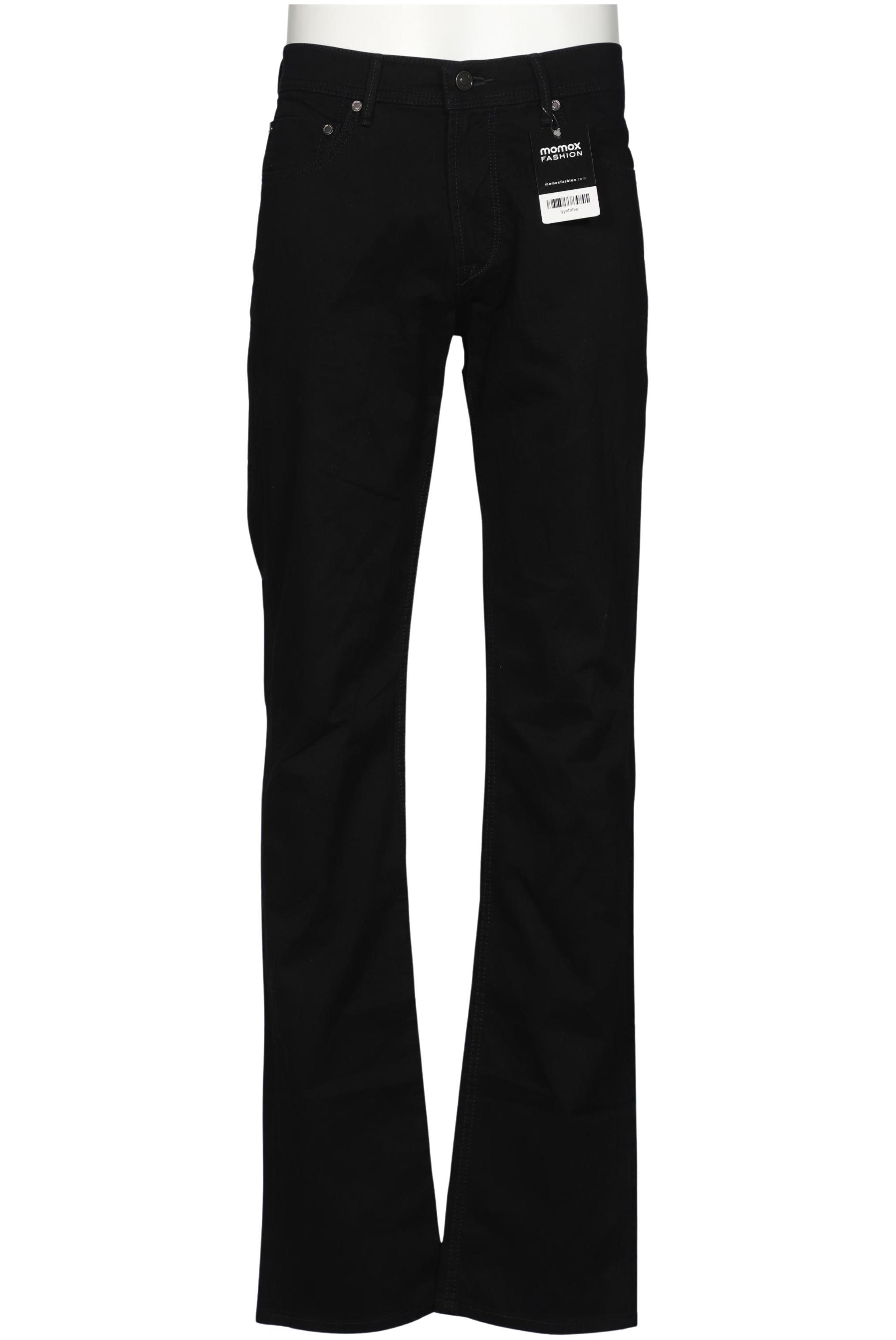 

Baldessarini Herren Jeans, schwarz, Gr. 34