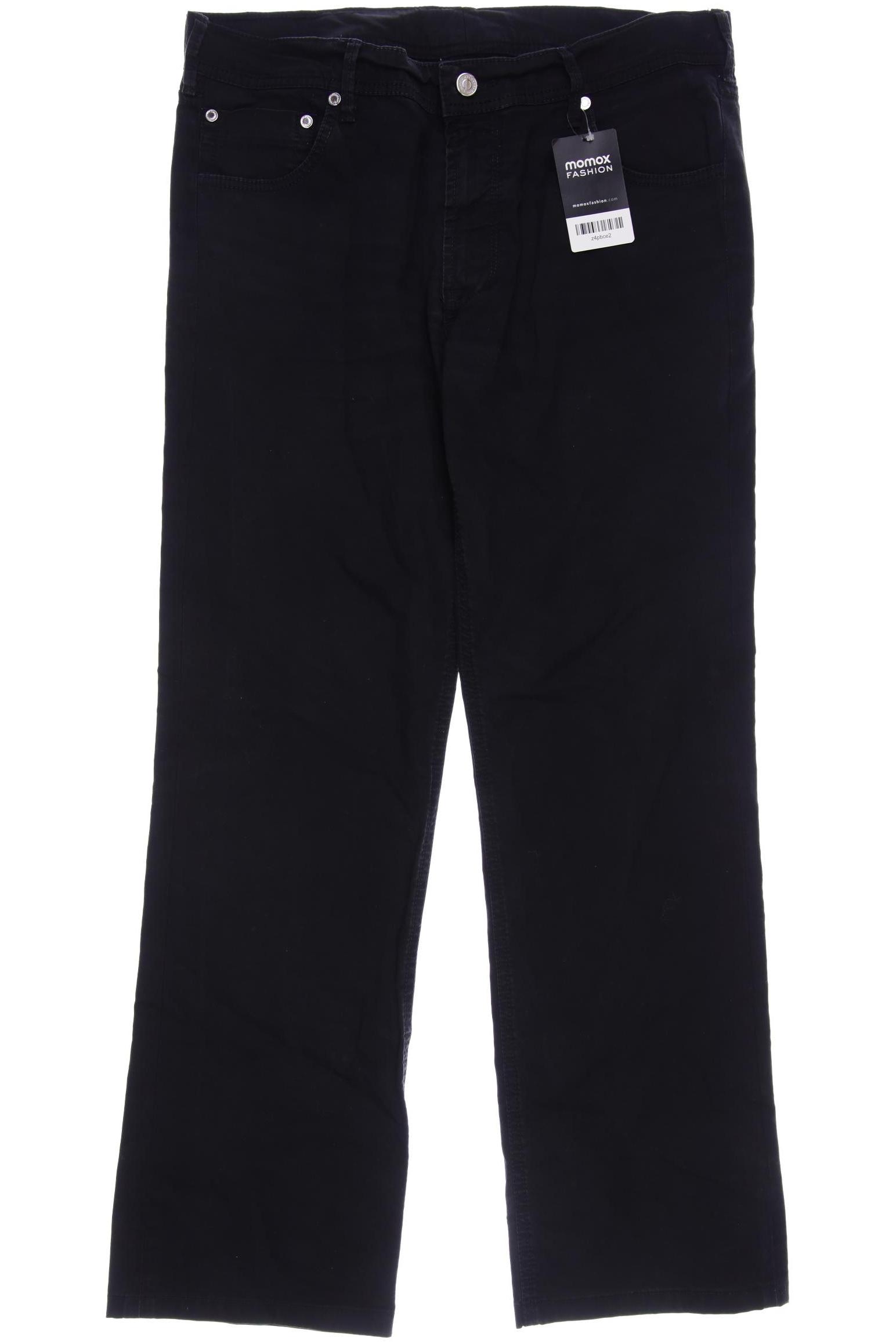 

Baldessarini Herren Jeans, schwarz, Gr. 36